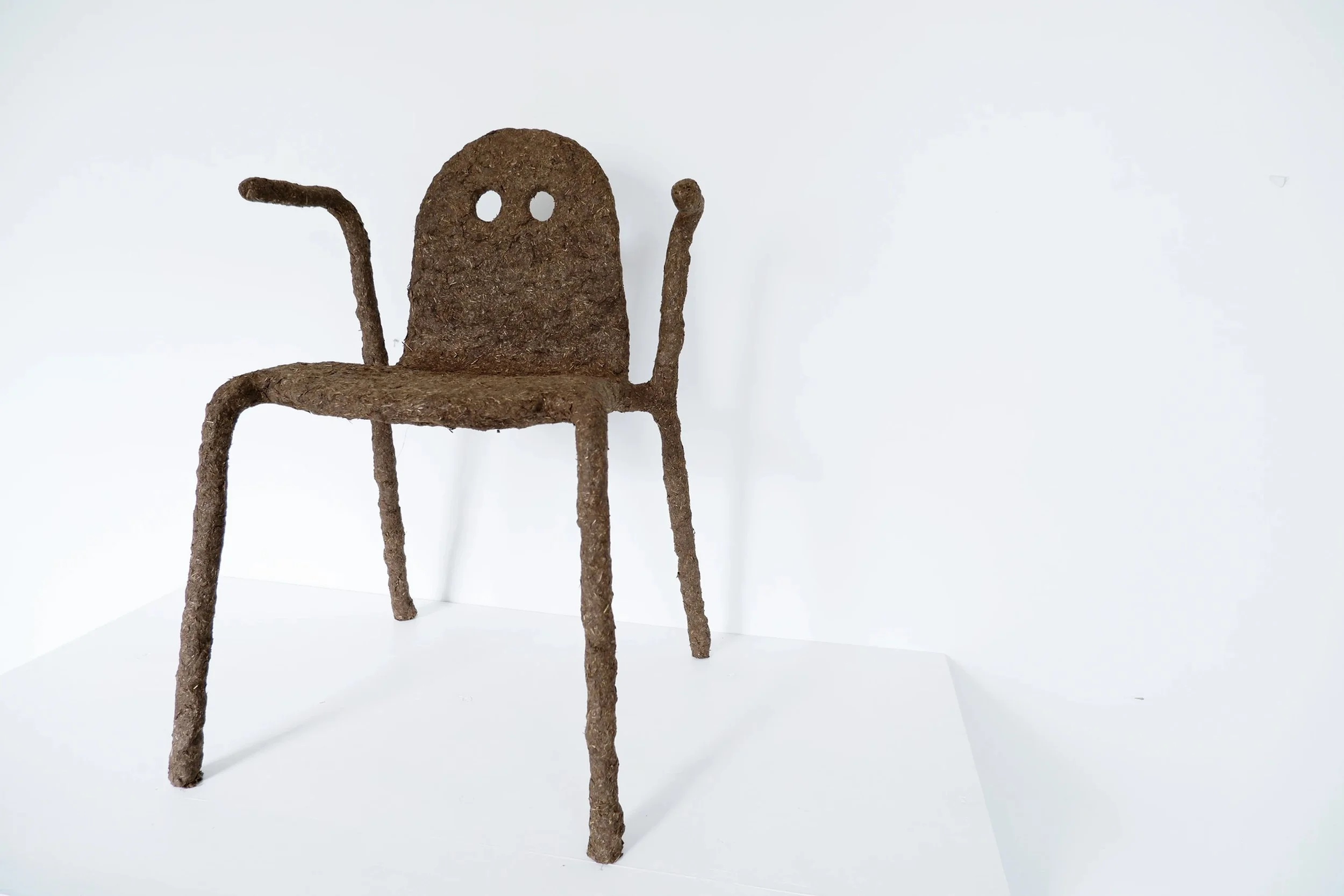 NU Design Spaces_Austeja Platukyte10.jpg
