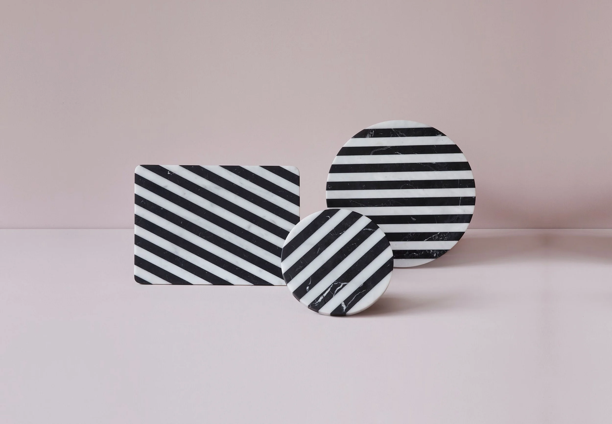 NU Design Spaces_Bethan Gray1.jpg