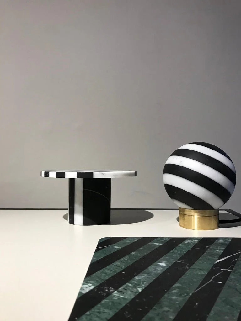NU Design Spaces_Bethan Gray8.jpg