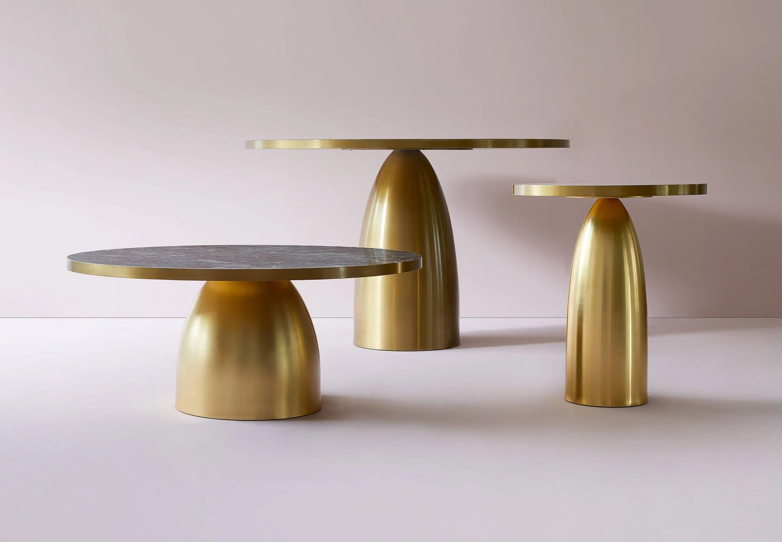 NU Design Spaces_Bethan Gray5.jpg