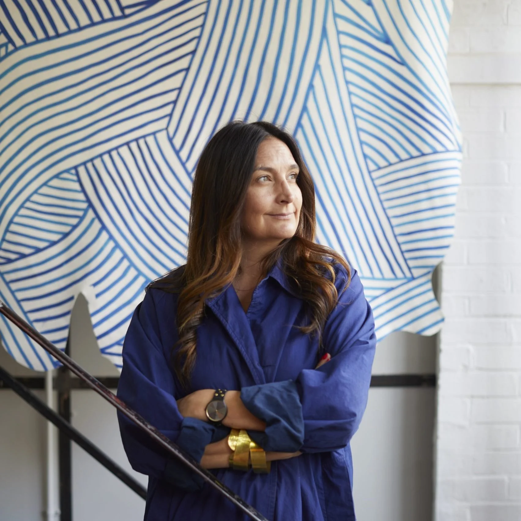 NU Design Spaces_Bethan Gray2.jpg