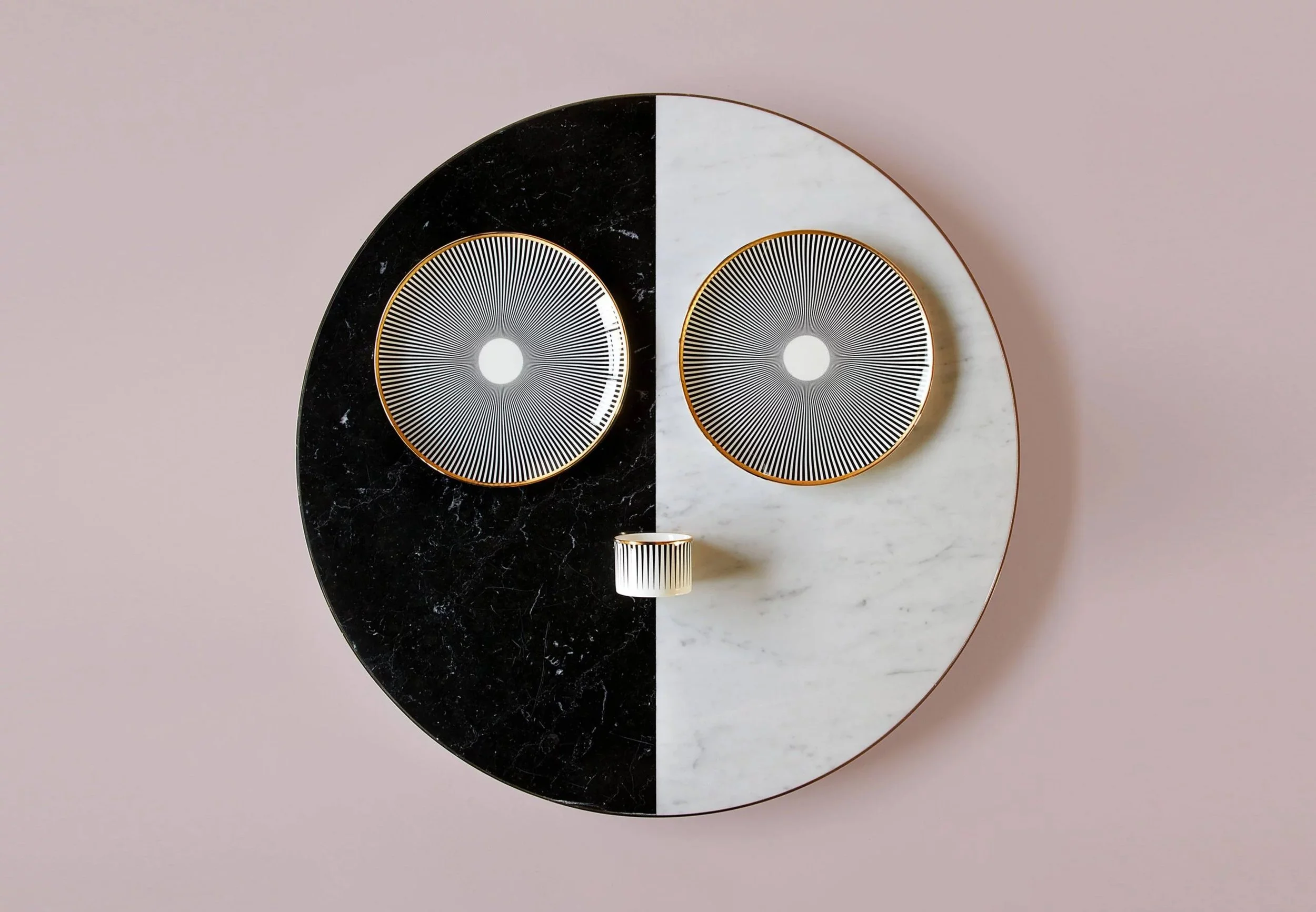 NU Design Spaces_Bethan Gray9.jpg