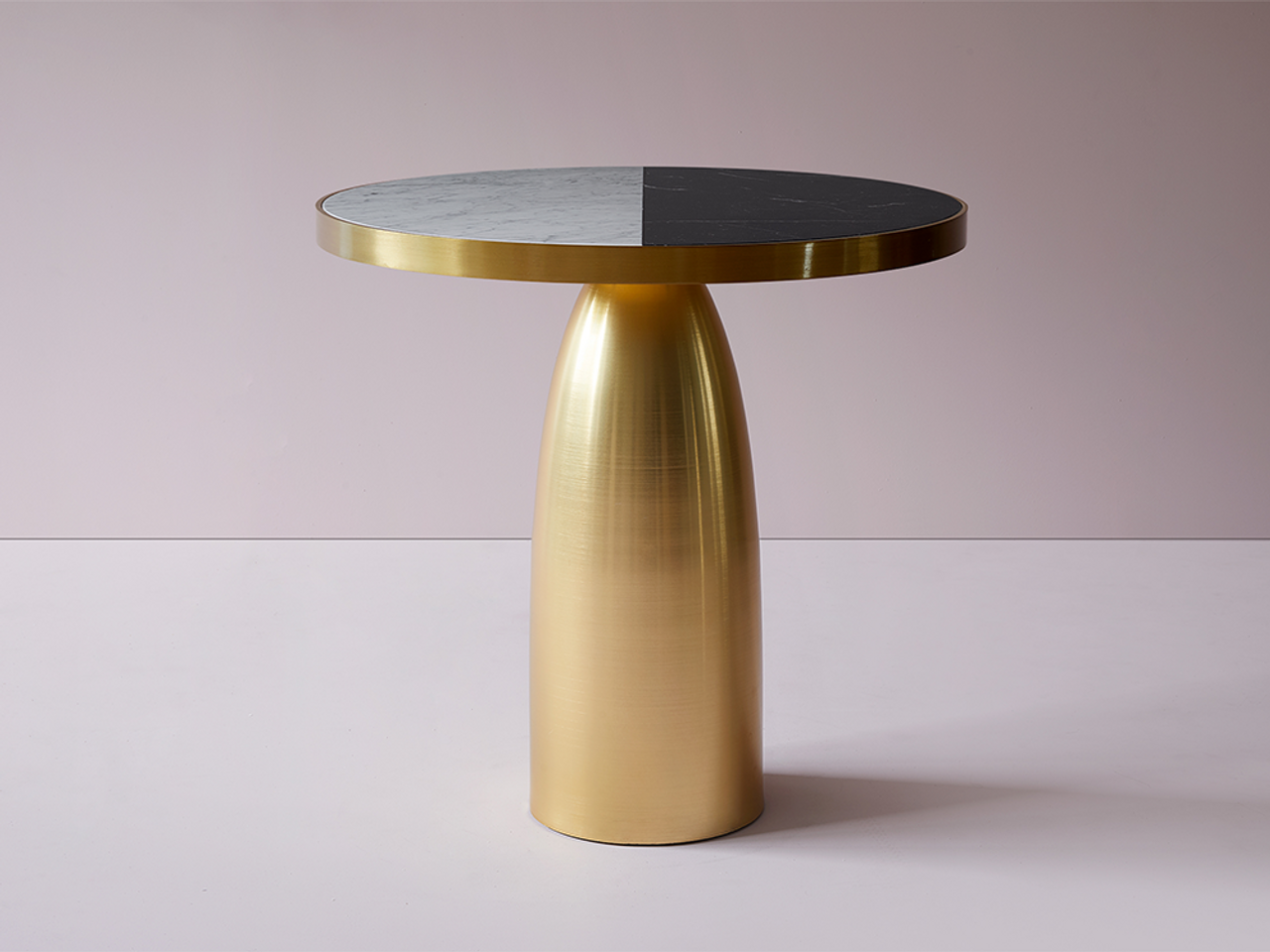 NU Design Spaces_Bethan Gray7.png