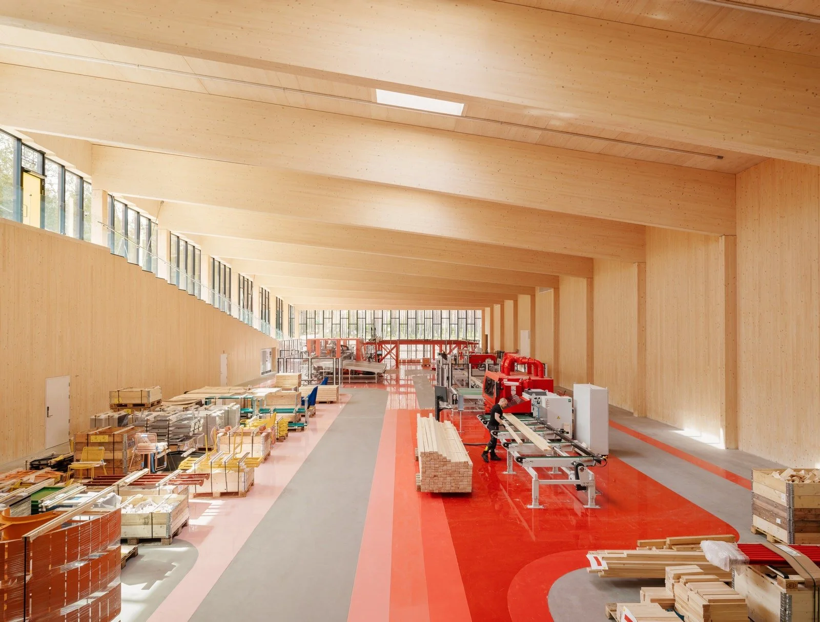 NU Design Spaces_Bjarke Ingels Group19.jpg