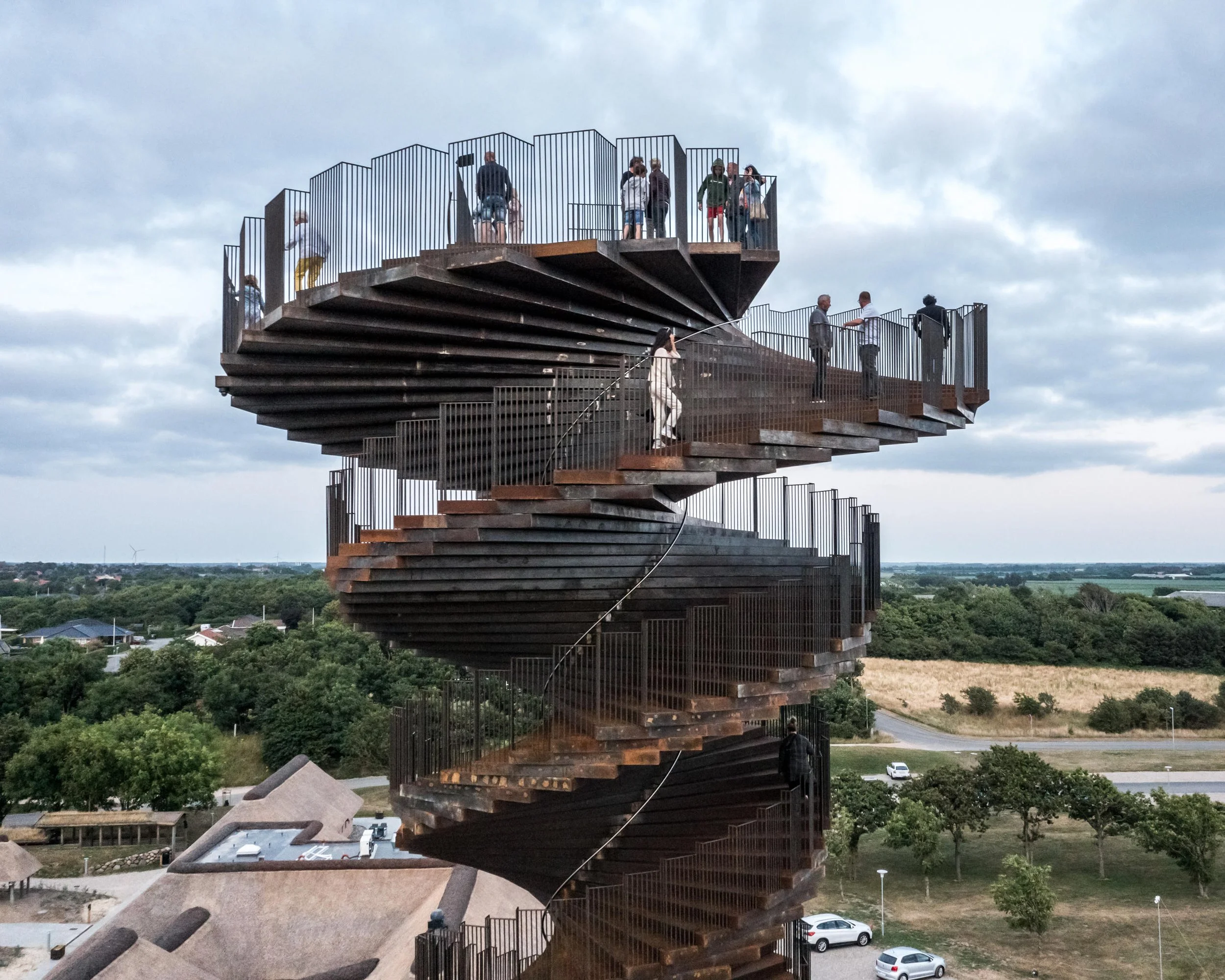 NU Design Spaces_Bjarke Ingels Group21.jpg