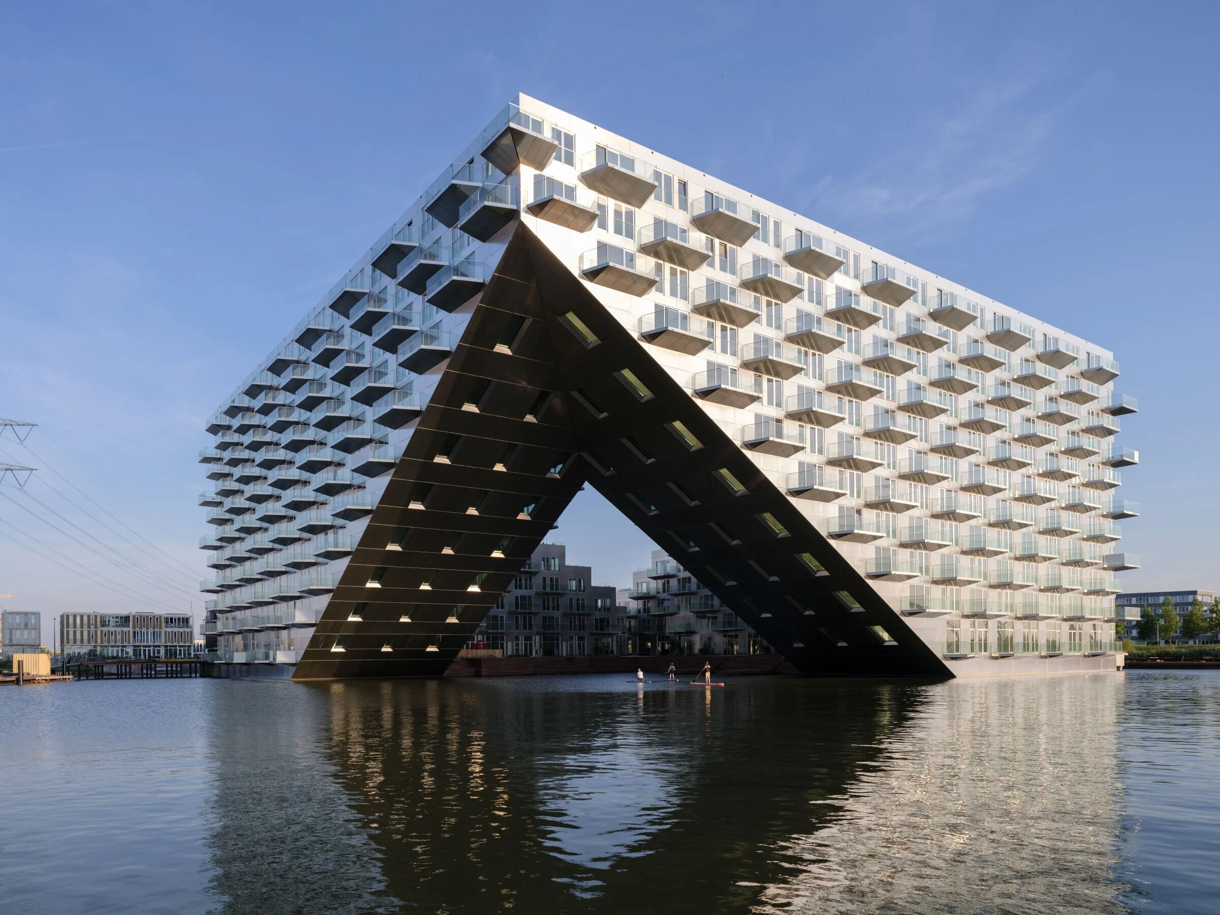 NU Design Spaces_Bjarke Ingels Group20.jpg