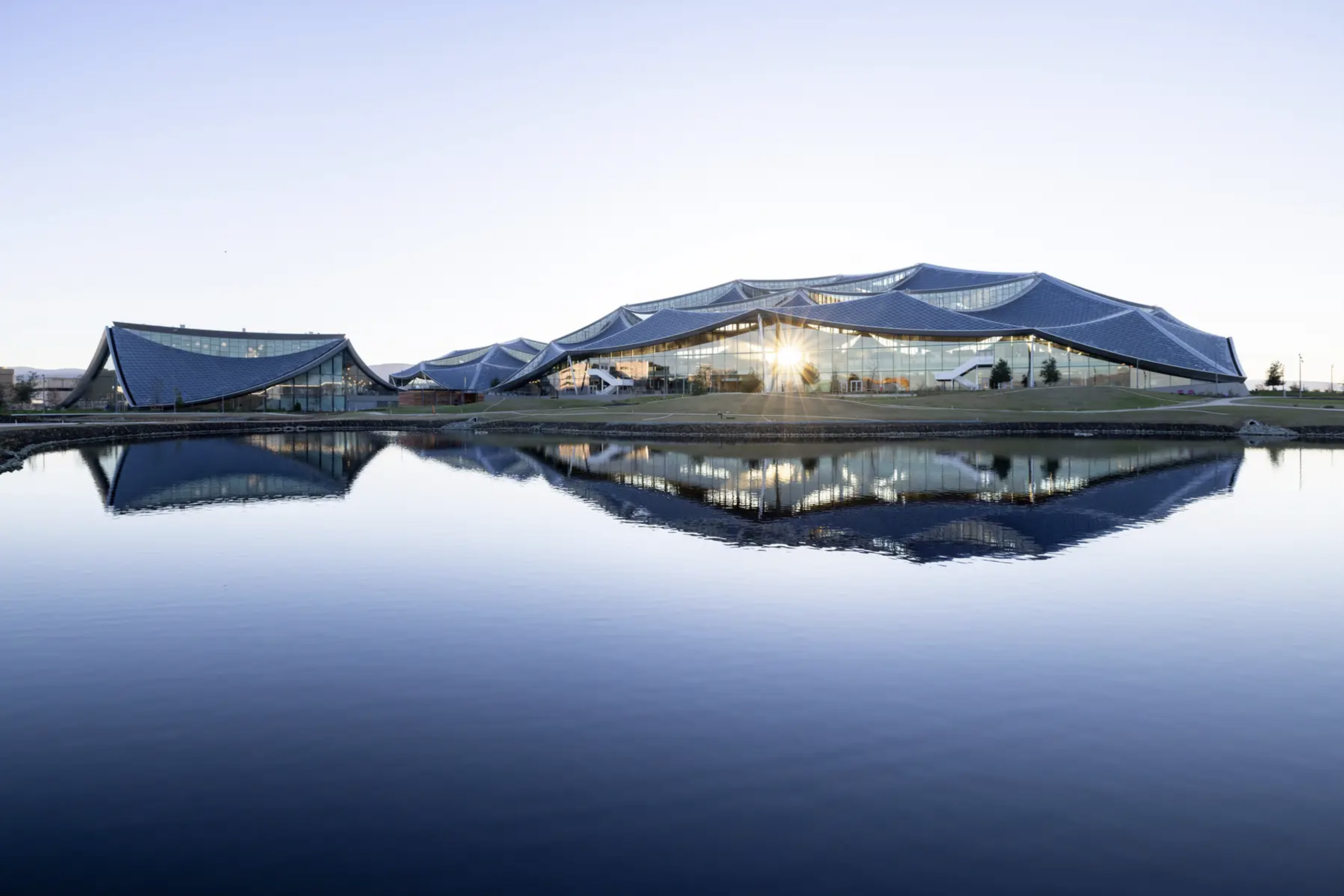 NU Design Spaces_Bjarke Ingels Group1.png