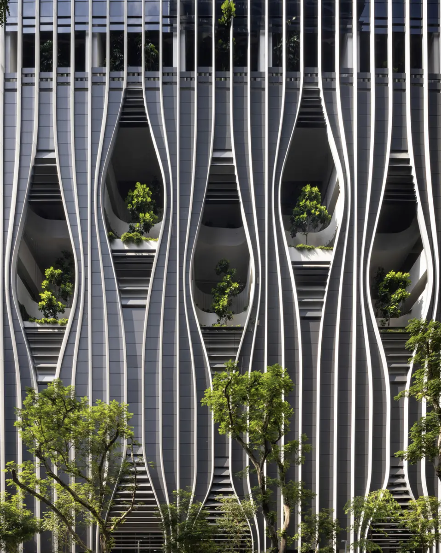 NU Design Spaces_Bjarke Ingels Group8.png