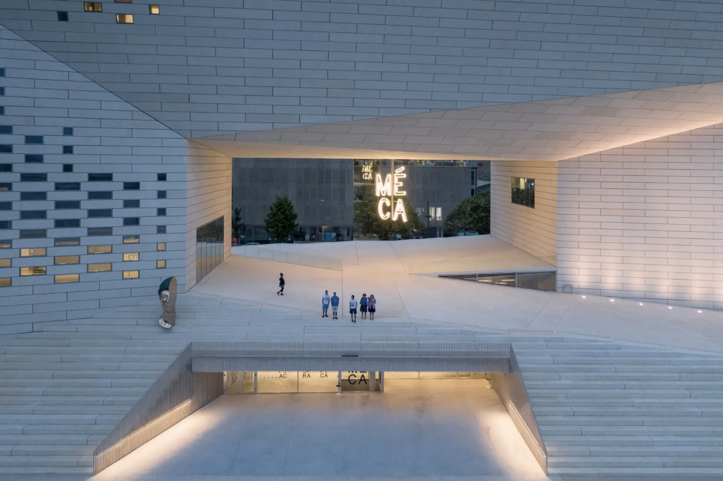 NU Design Spaces_Bjarke Ingels Group12.png