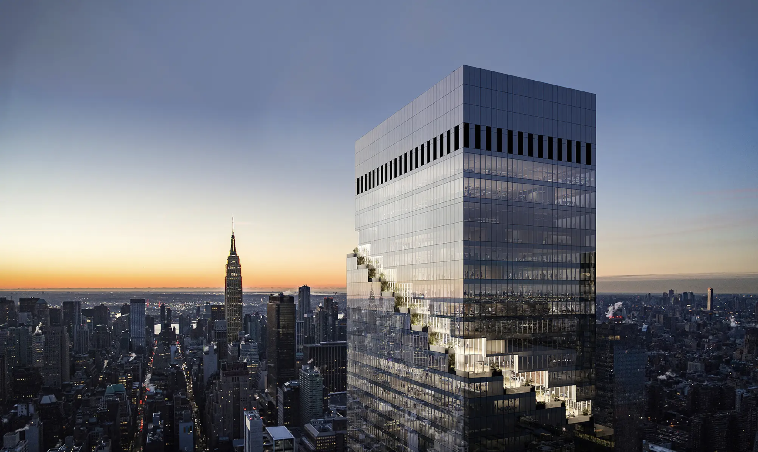 NU Design Spaces_Bjarke Ingels Group4.png