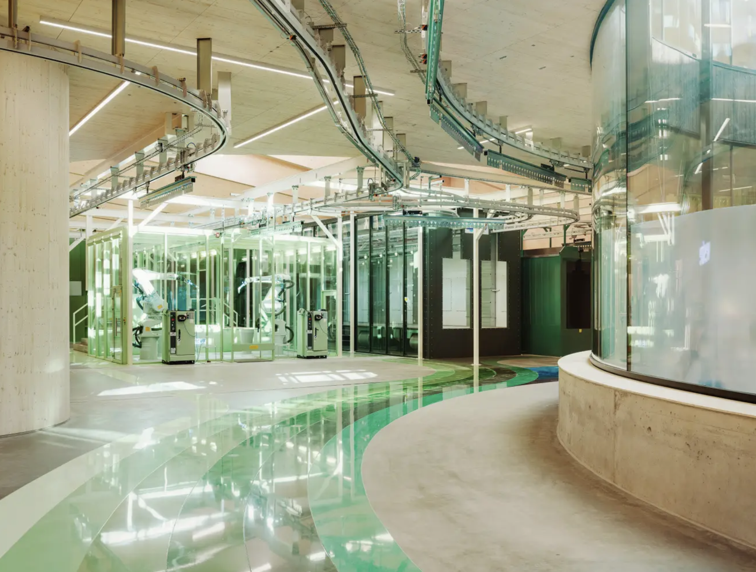 NU Design Spaces_Bjarke Ingels Group24.png