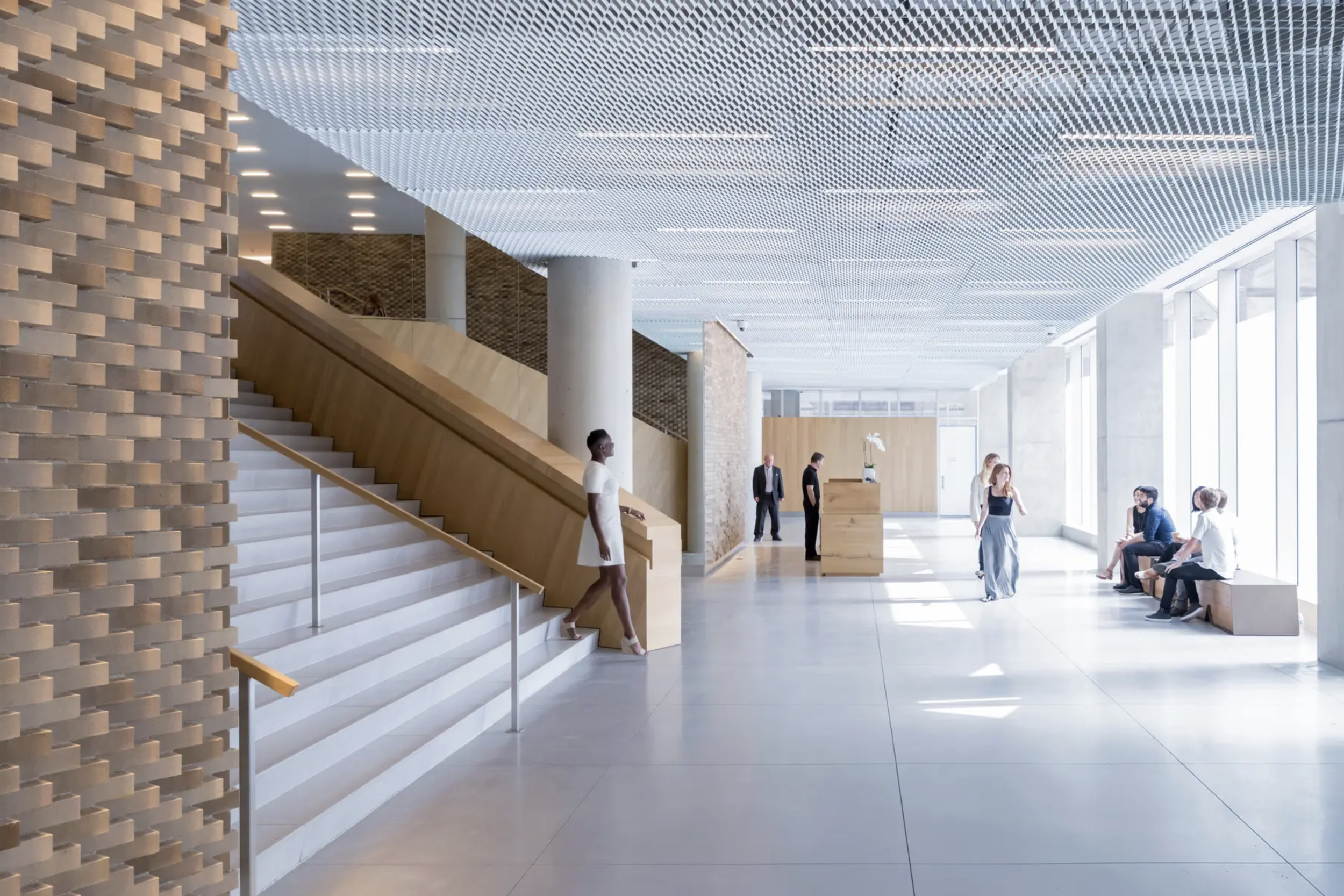 NU Design Spaces_Bjarke Ingels Group7.png