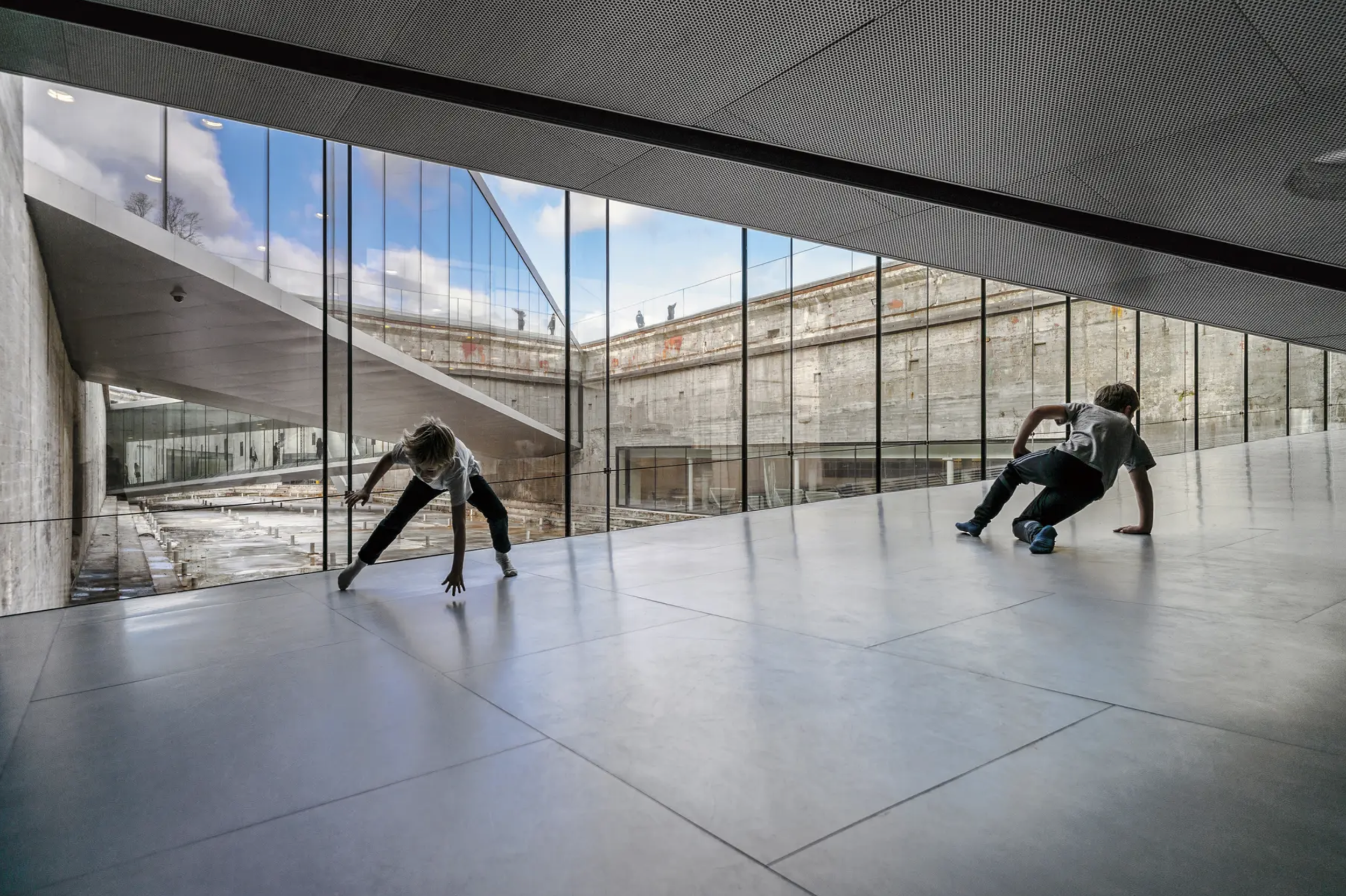 NU Design Spaces_Bjarke Ingels Group26.png