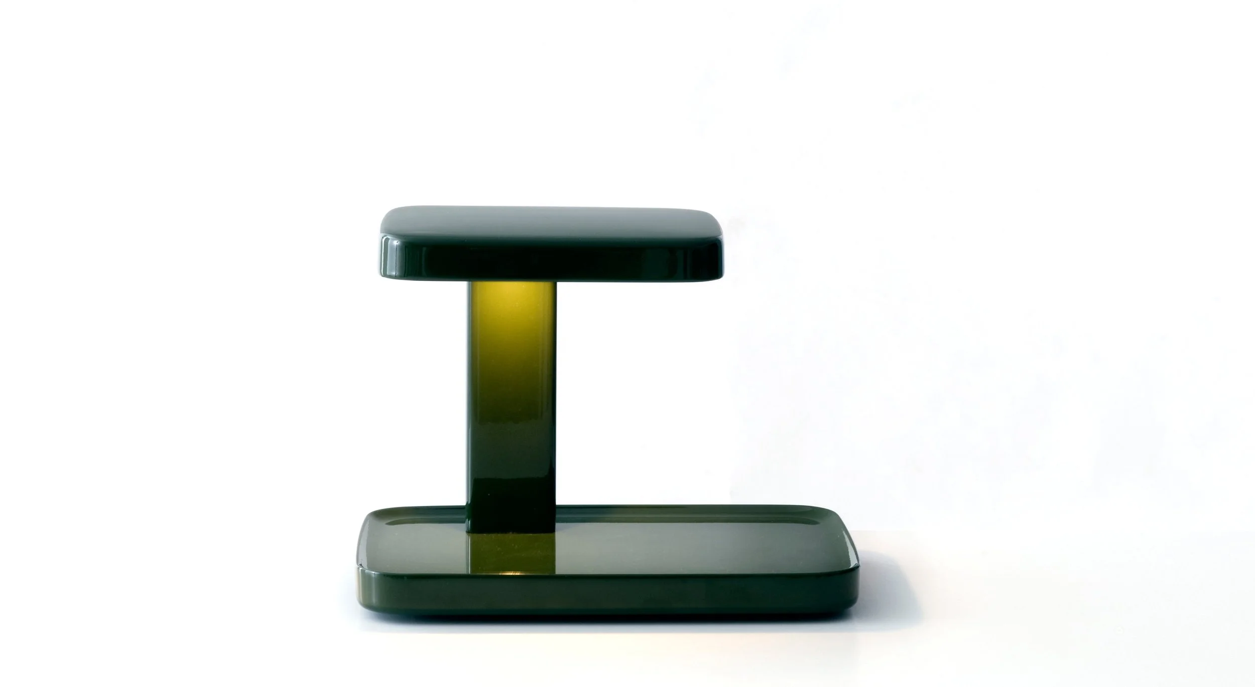 NU Design Spaces_Bouroullec Brothers8.jpg