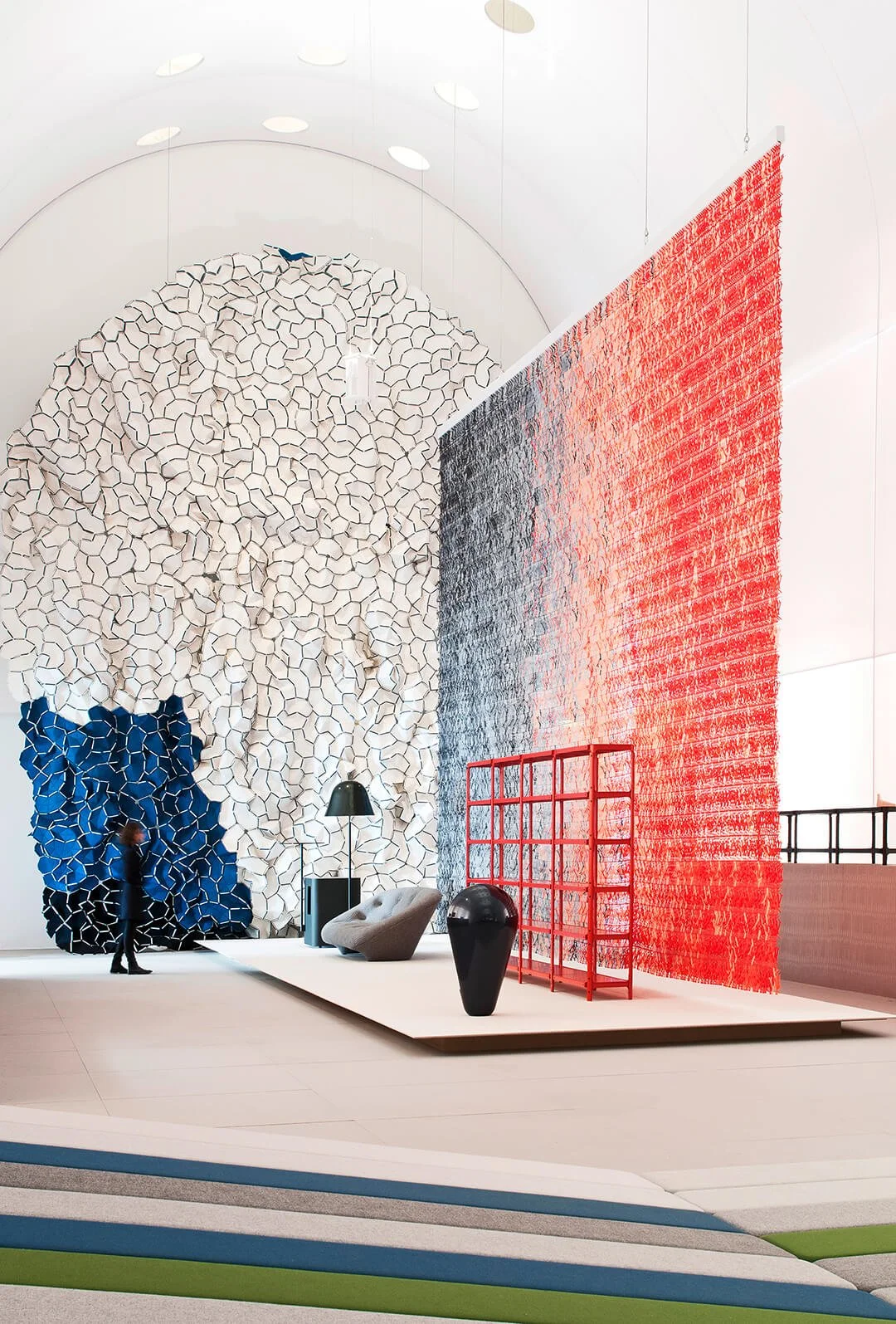 NU Design Spaces_Bouroullec Brothers10.jpg