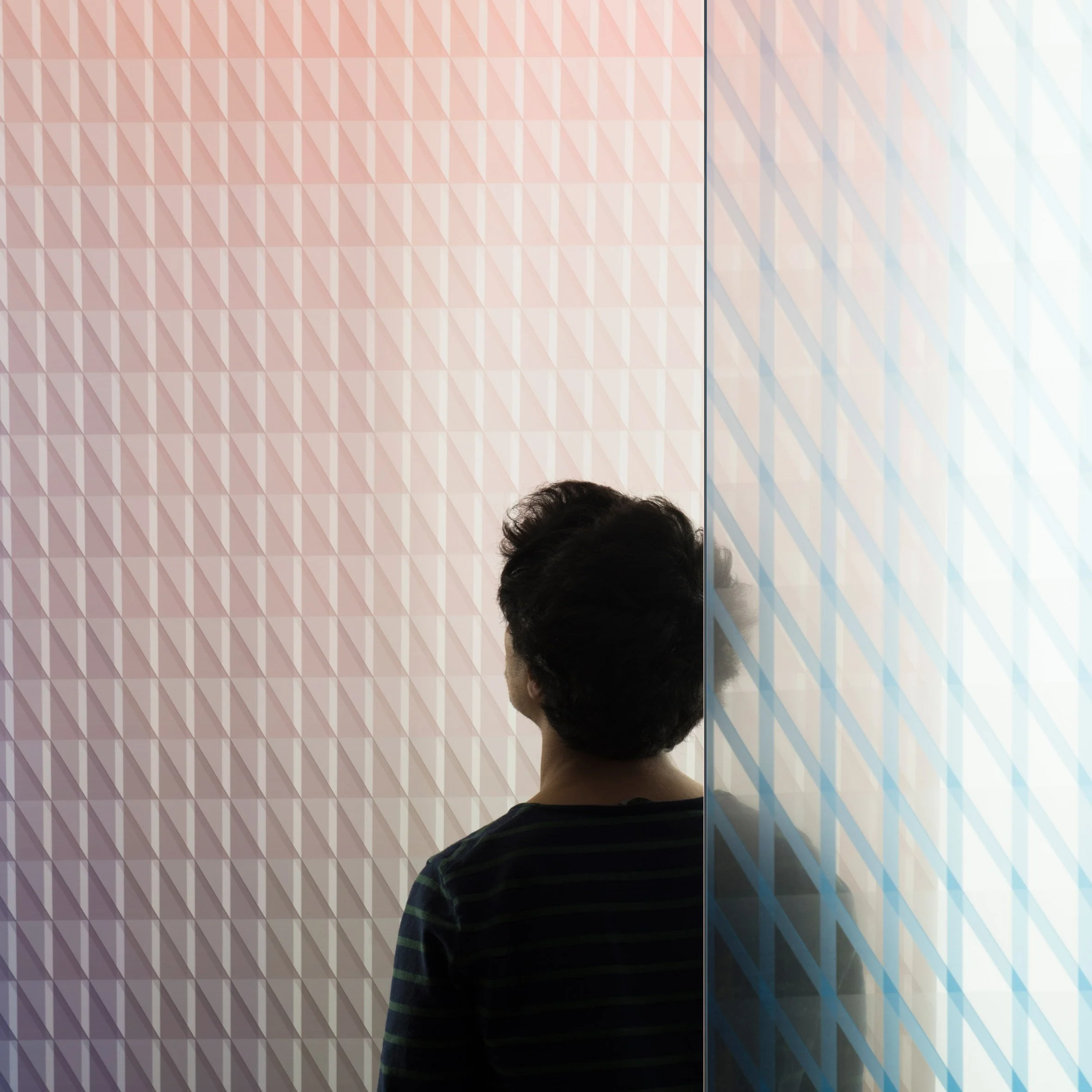 NU Design Spaces_Bouroullec Brothers7.jpg
