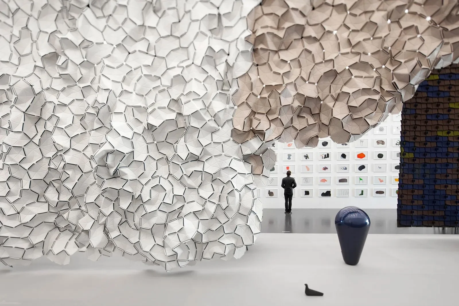 NU Design Spaces_Bouroullec Brothers5.jpg