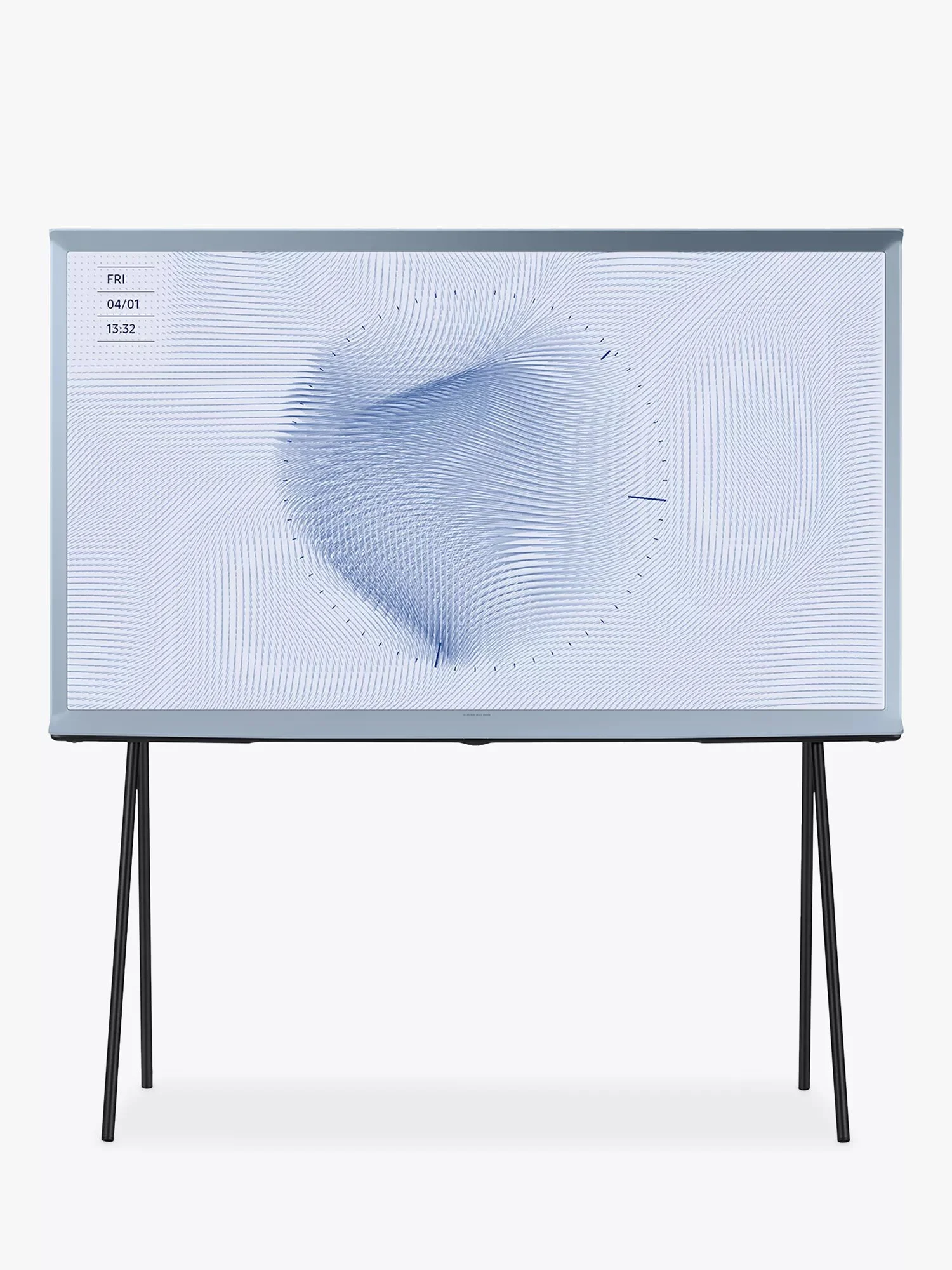 NU Design Spaces_Bouroullec Brothers3.jpg