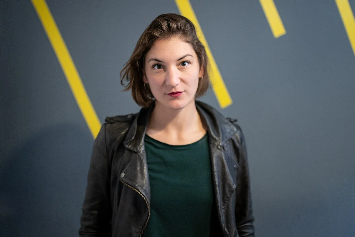 NU Design Spaces_Carolyn Raff1.jpg