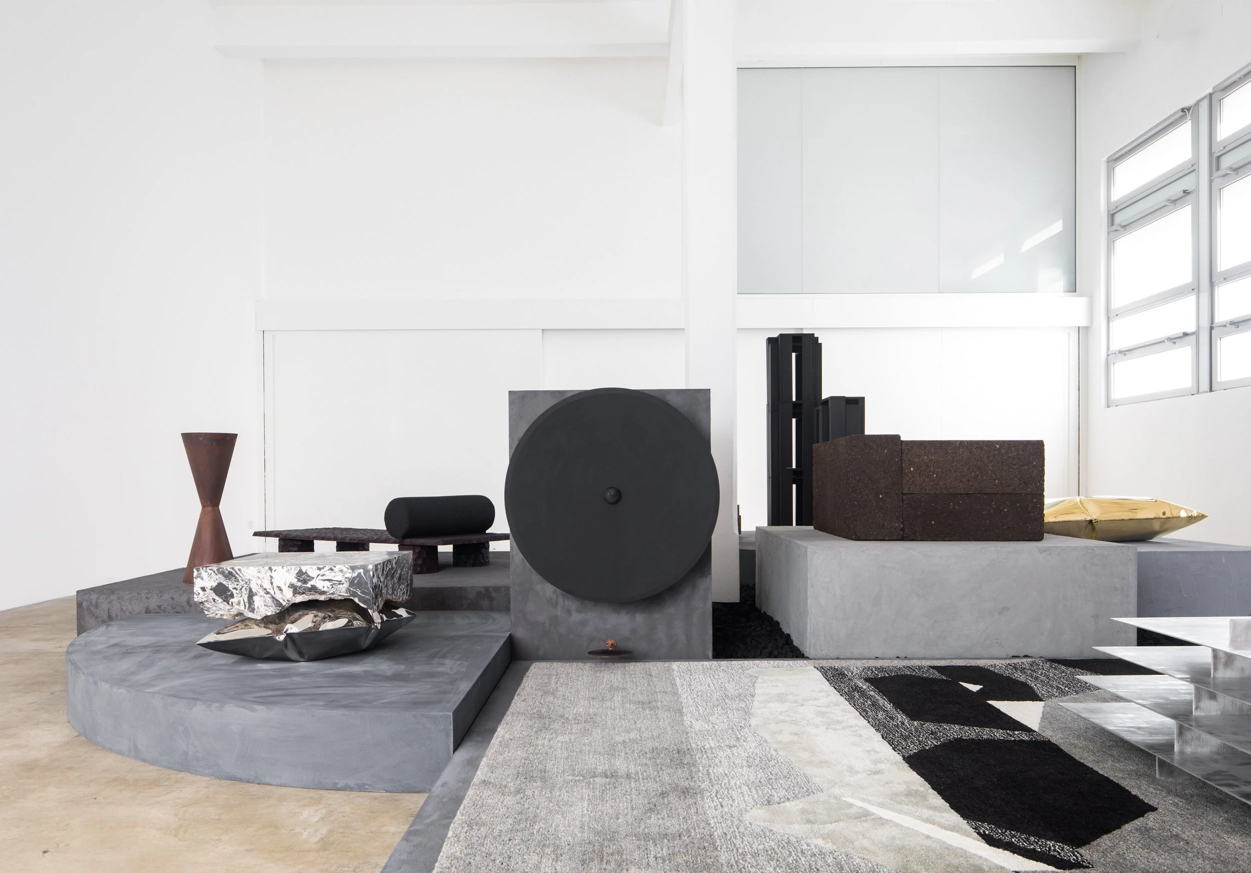 NU Design Spaces_Charlotte Jonckheer1.jpg