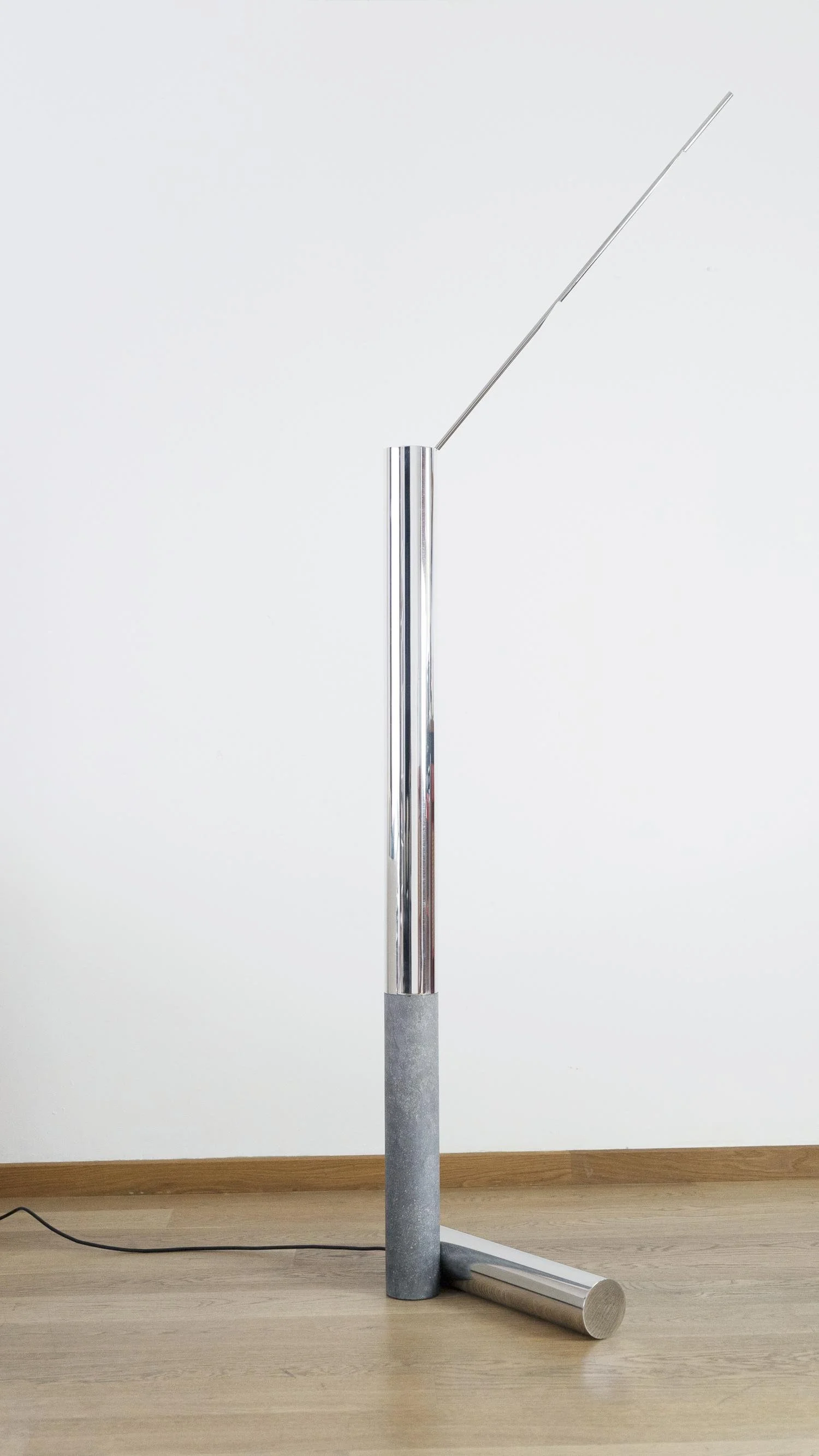 NU Design Spaces_Charlotte Jonckheer9.jpg