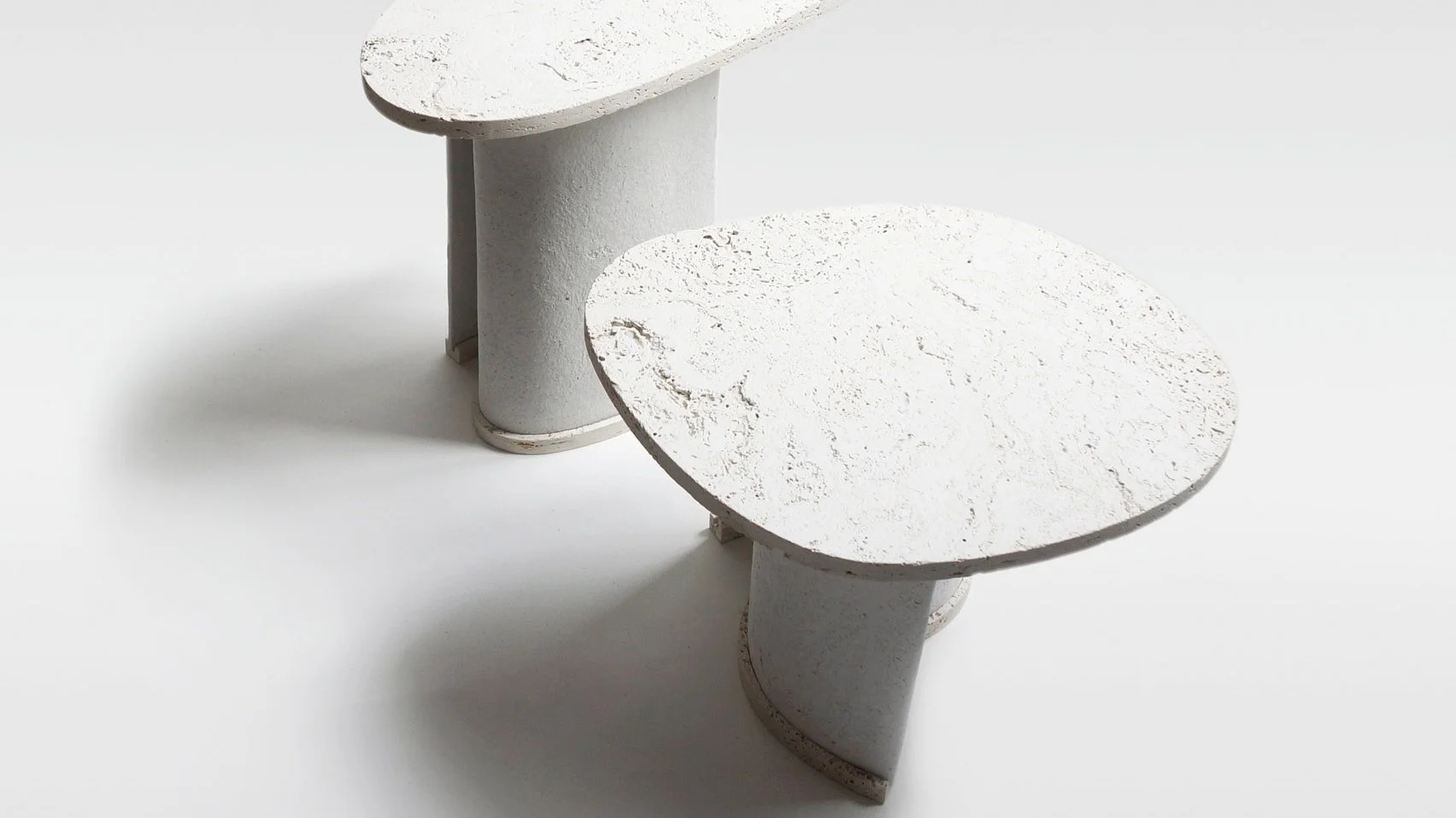 NU Design Spaces_Charlotte Jonckheer4.jpg
