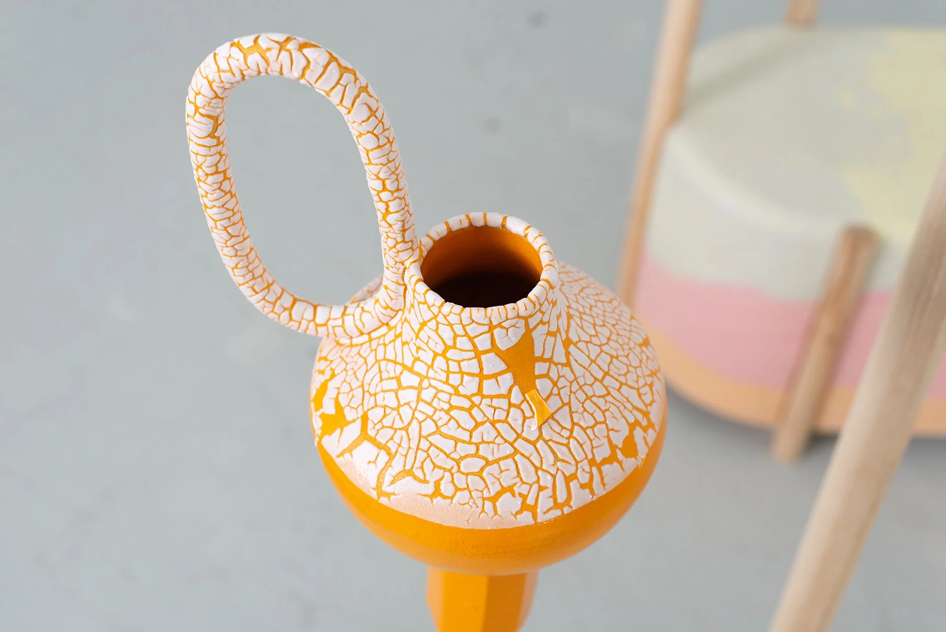 NU Design Spaces_Charlotte Kidger2.jpg