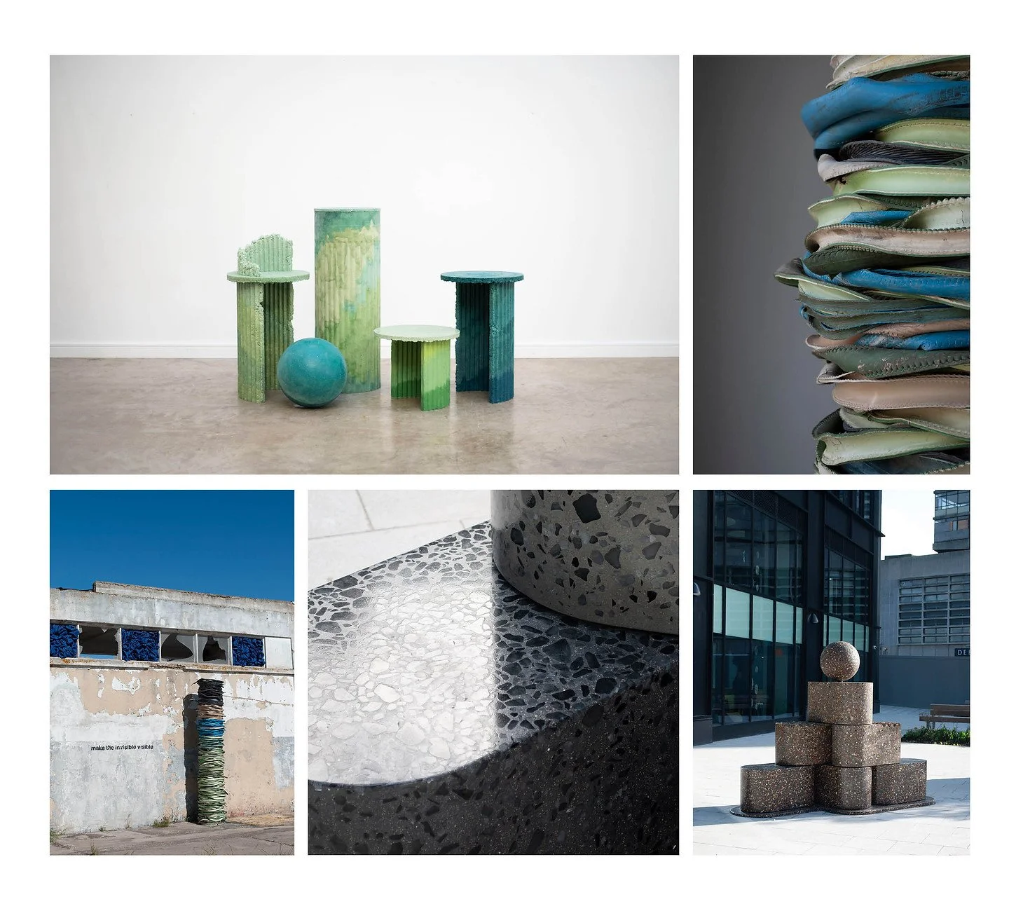 NU Design Spaces_Charlotte Kidger5.jpg