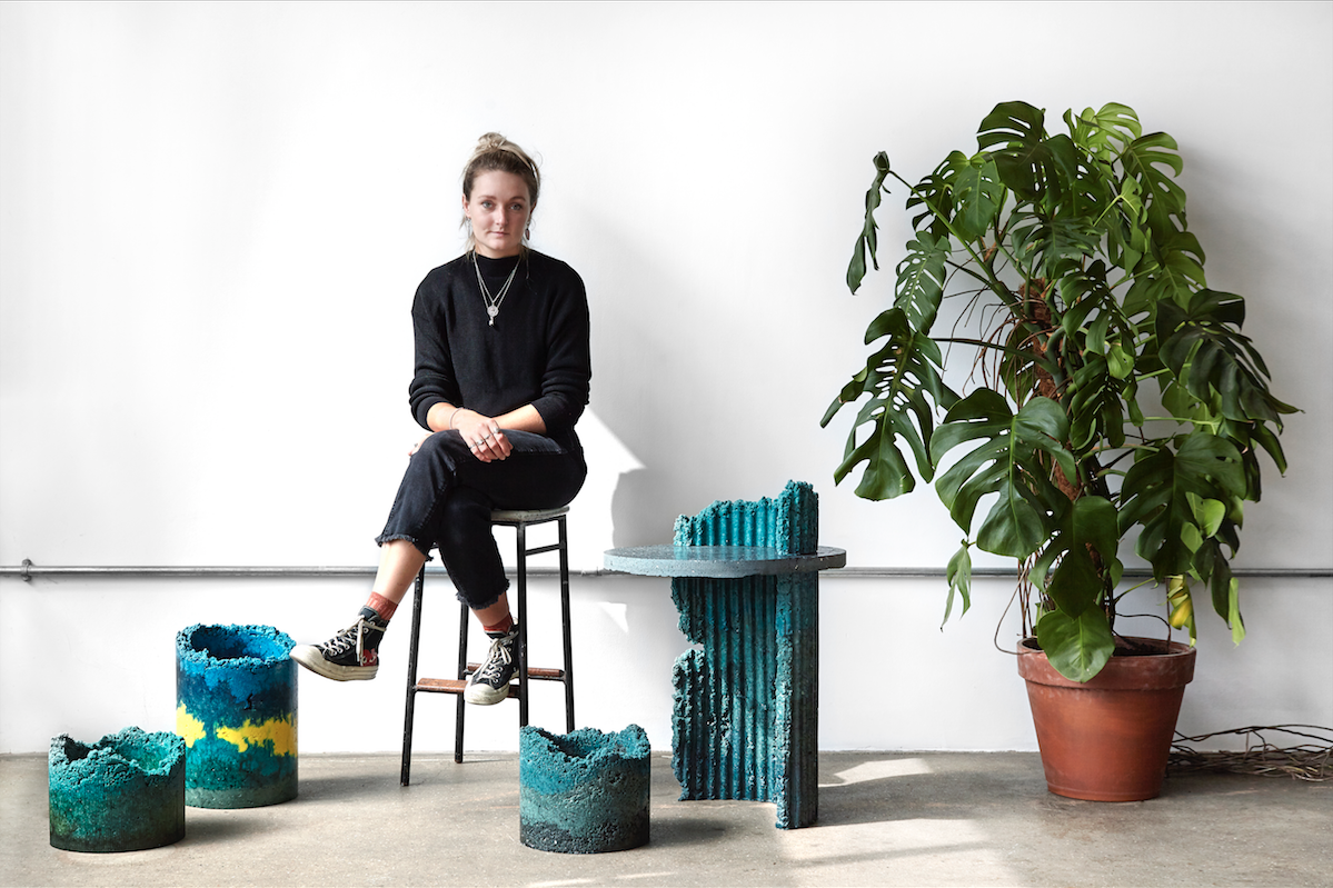 NU Design Spaces_Charlotte Kidger6.png