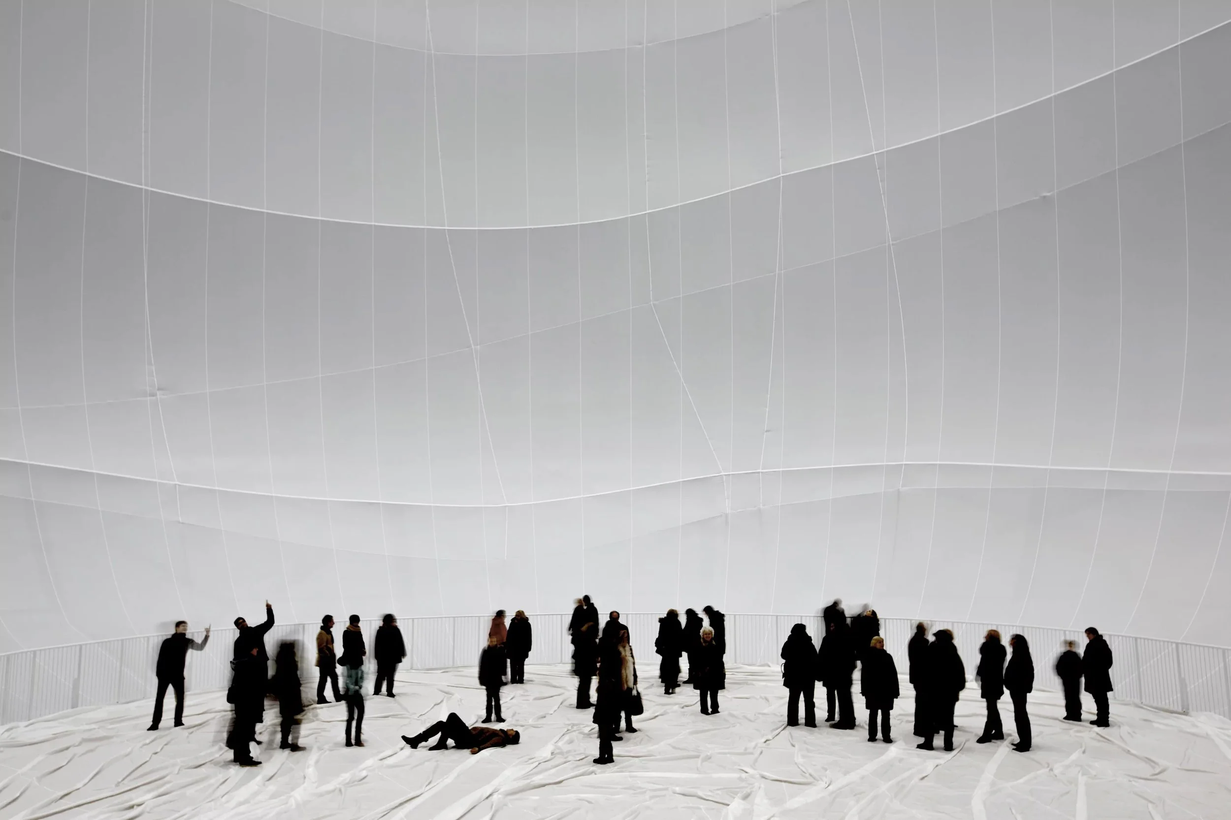 NU Design Spaces_Christo and Jeanne-Claude1.jpg