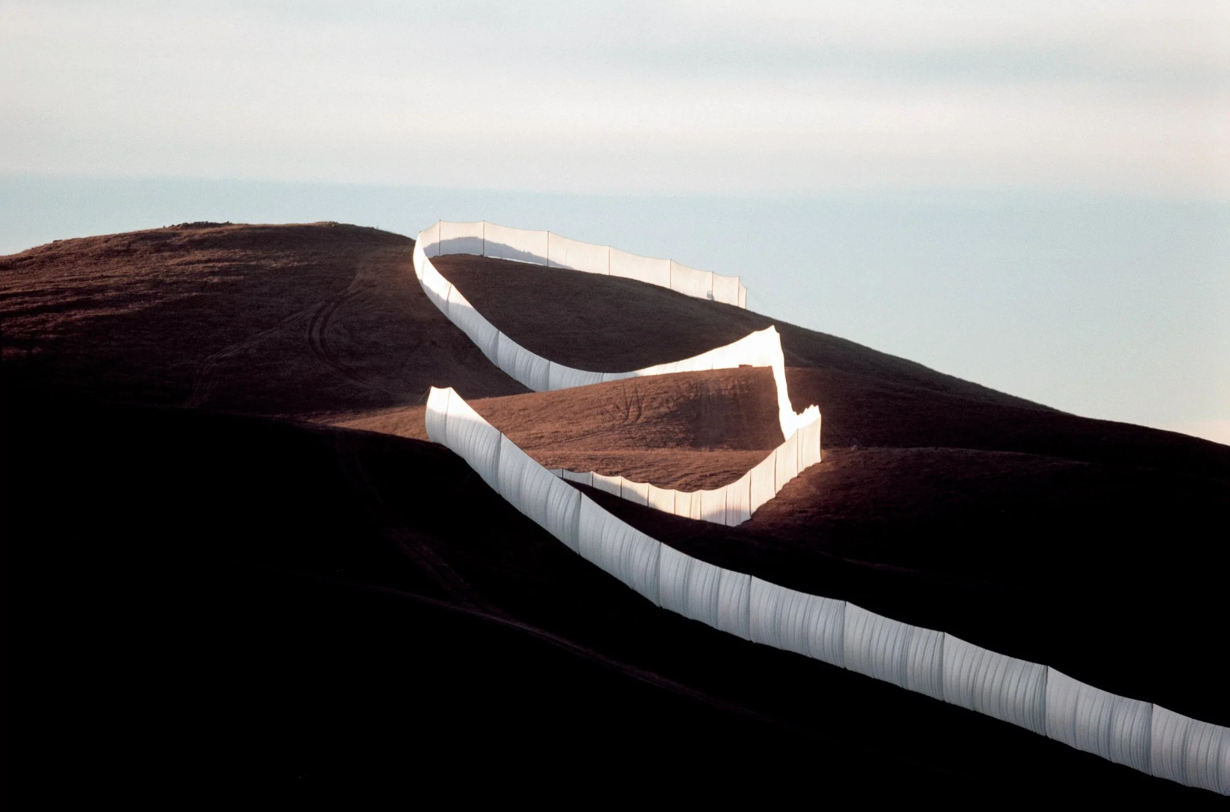 NU Design Spaces_Christo and Jeanne-Claude22.jpg