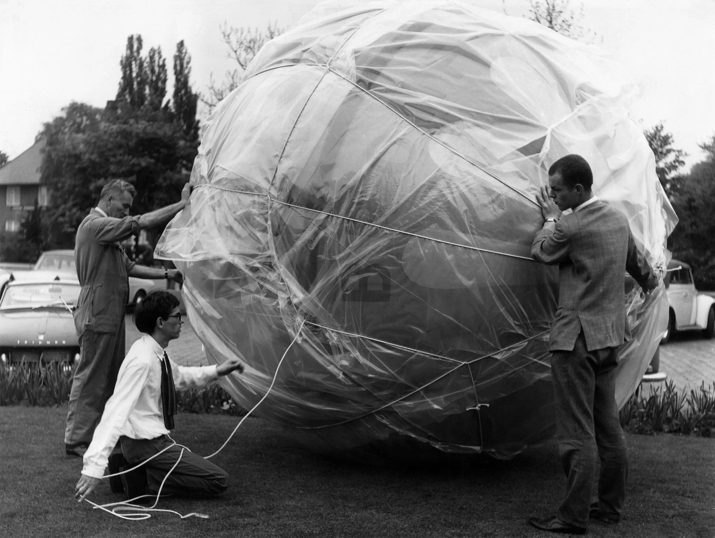 NU Design Spaces_Christo and Jeanne-Claude17.jpg