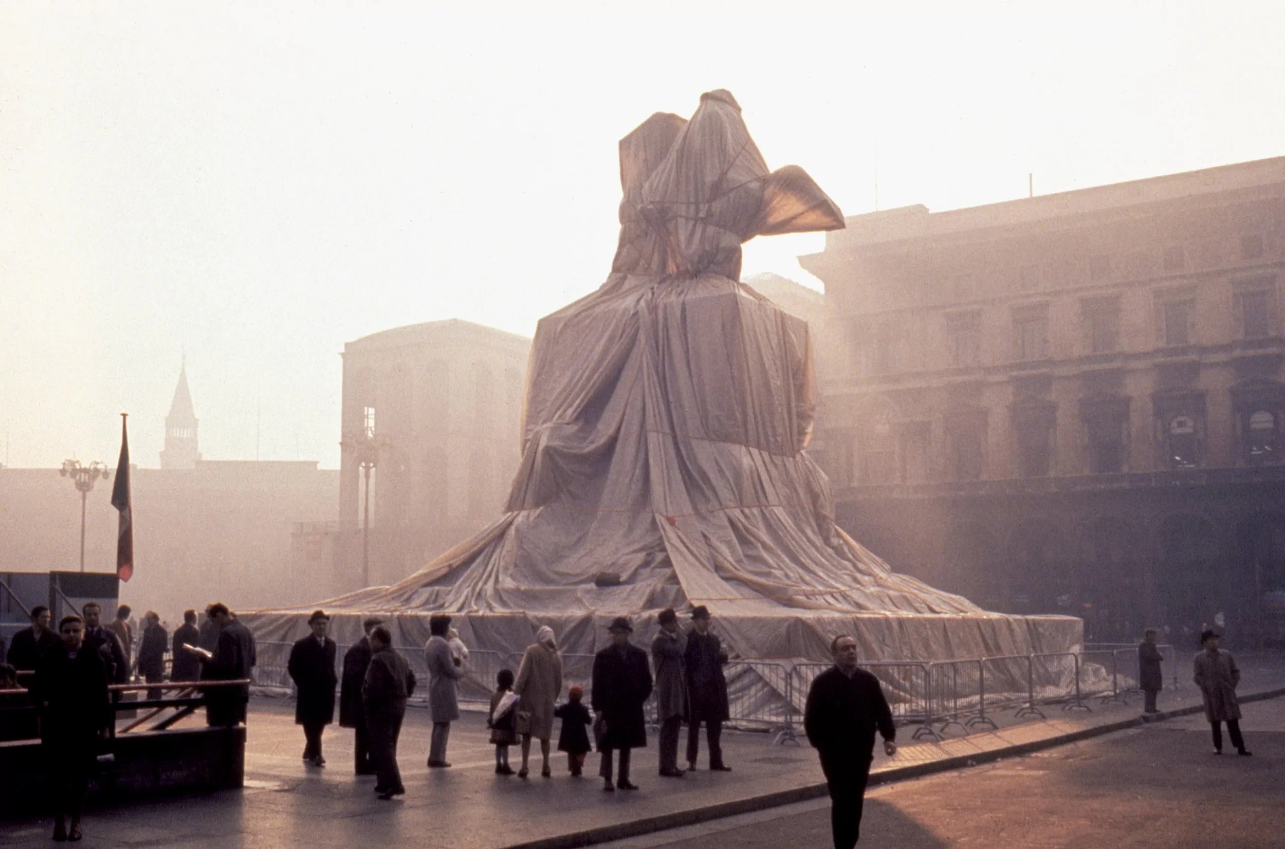 NU Design Spaces_Christo and Jeanne-Claude16.jpg