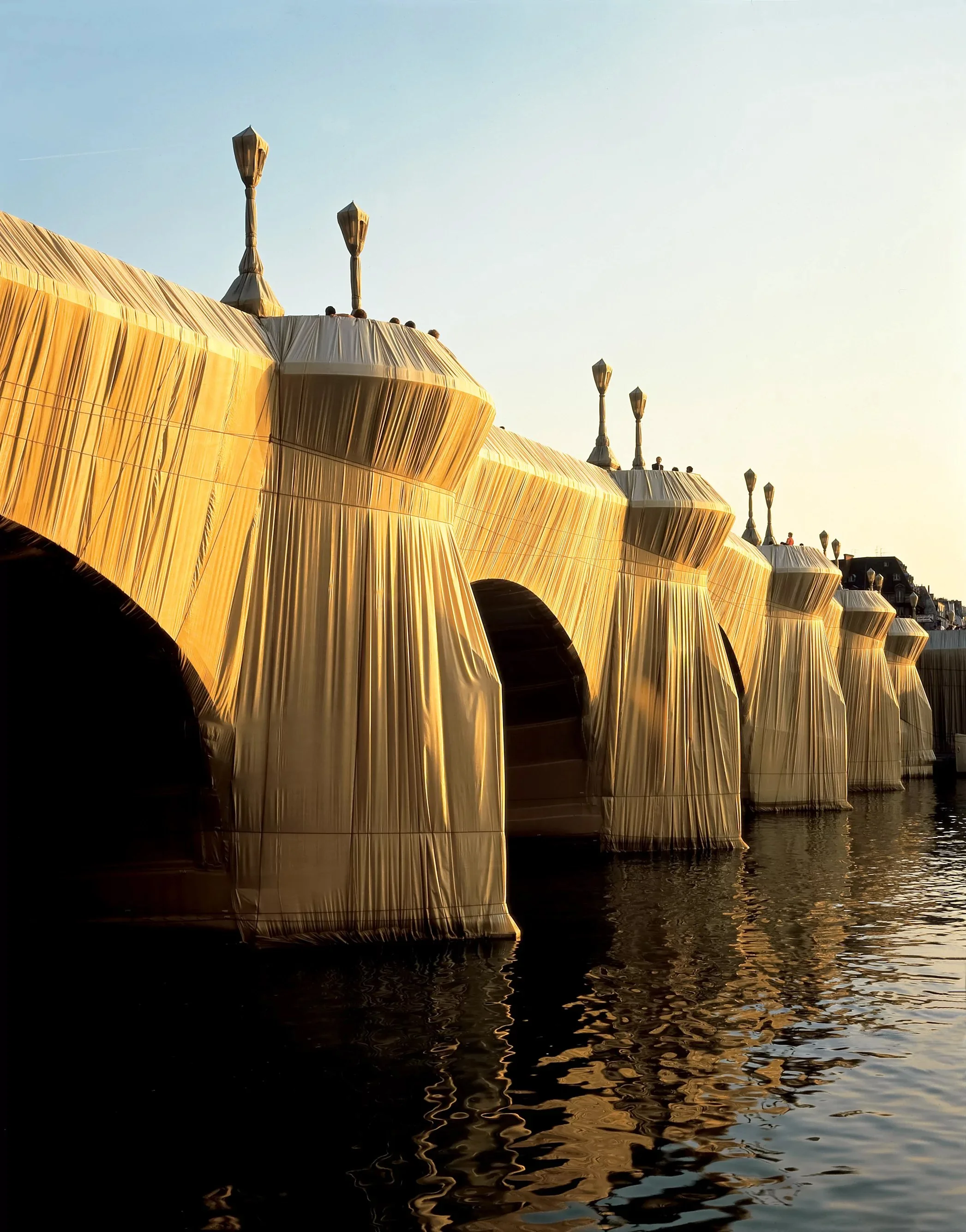 NU Design Spaces_Christo and Jeanne-Claude4.jpg