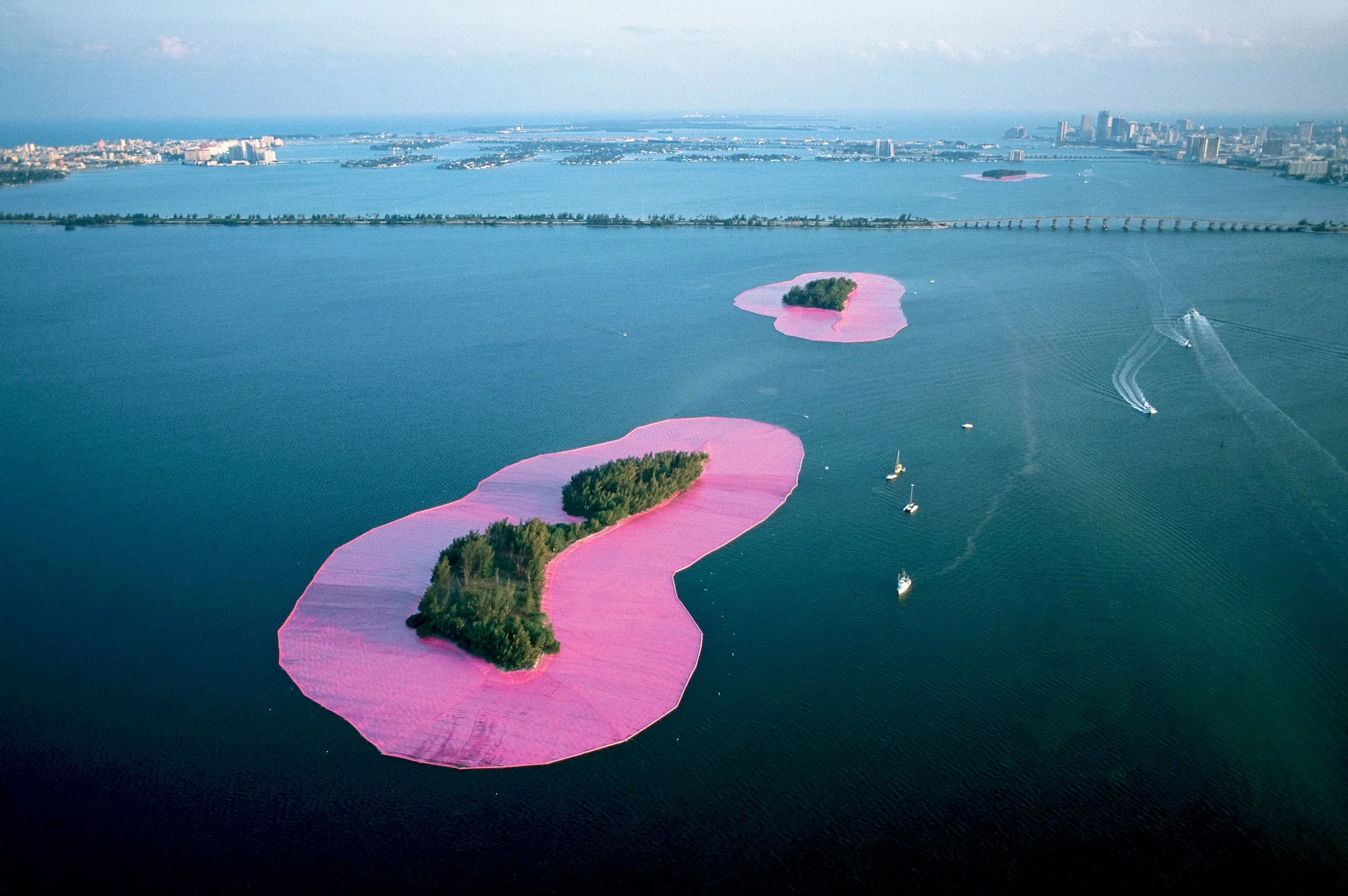 NU Design Spaces_Christo and Jeanne-Claude20.jpg
