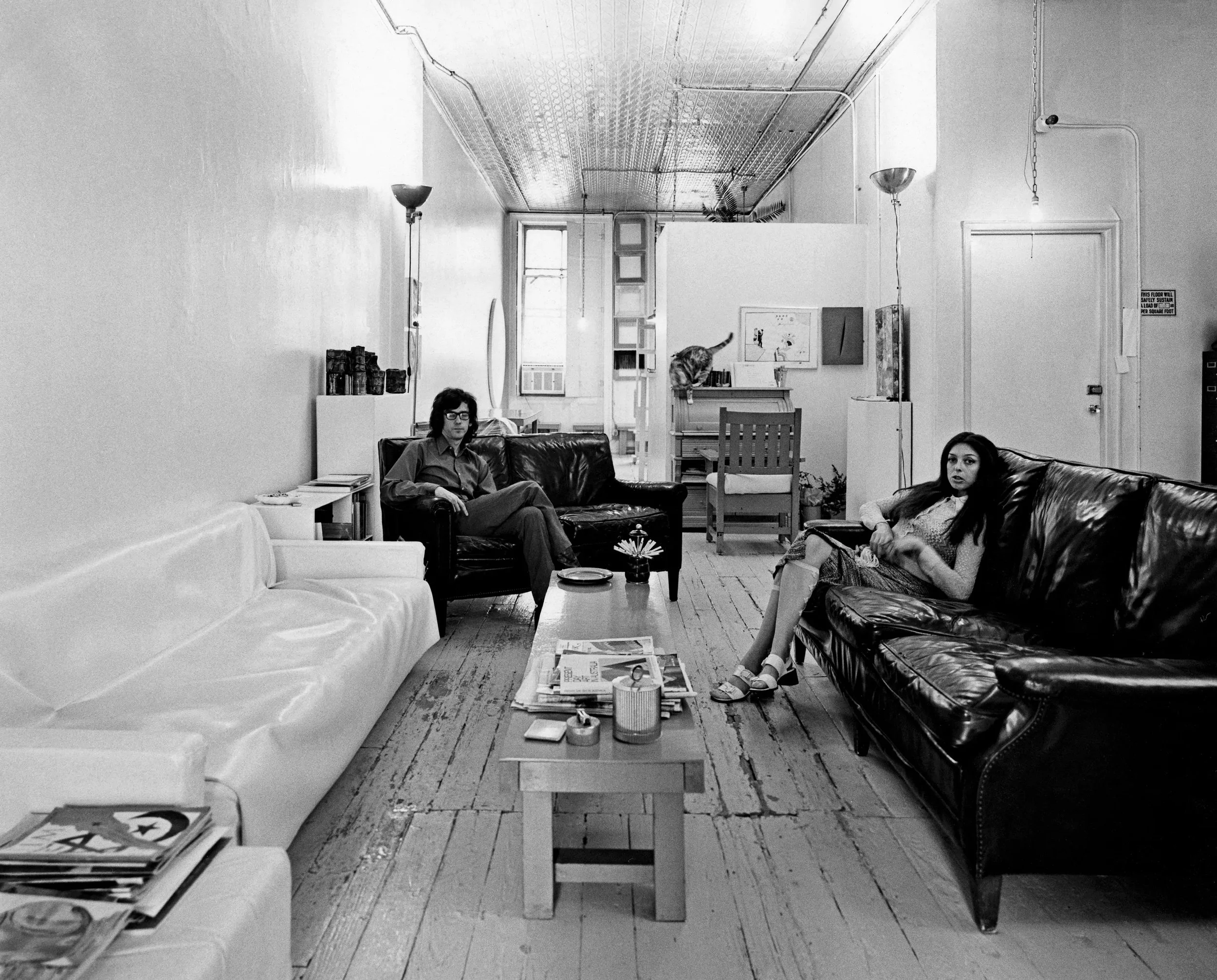 NU Design Spaces_Christo and Jeanne-Claude15.jpg
