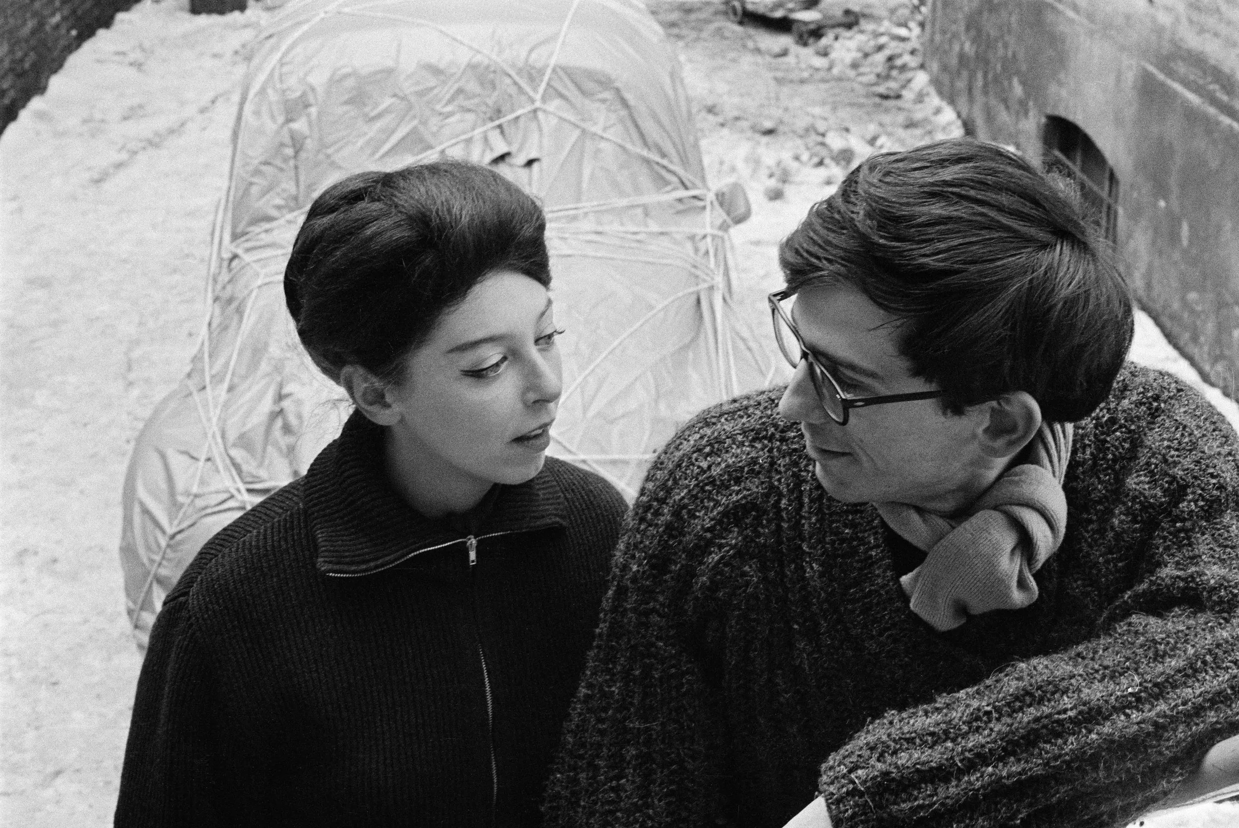 NU Design Spaces_Christo and Jeanne-Claude5.jpg