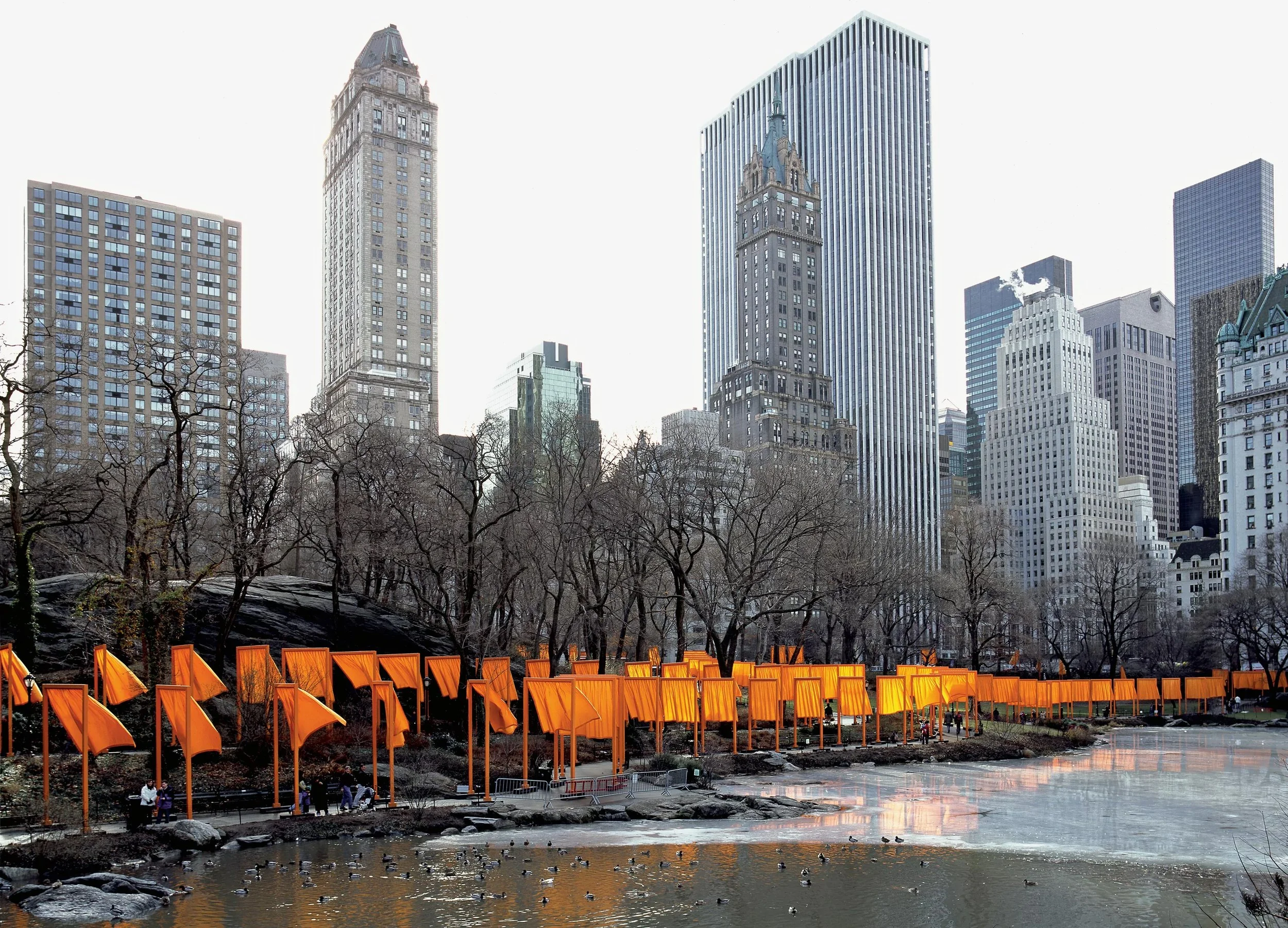 NU Design Spaces_Christo and Jeanne-Claude21.jpg