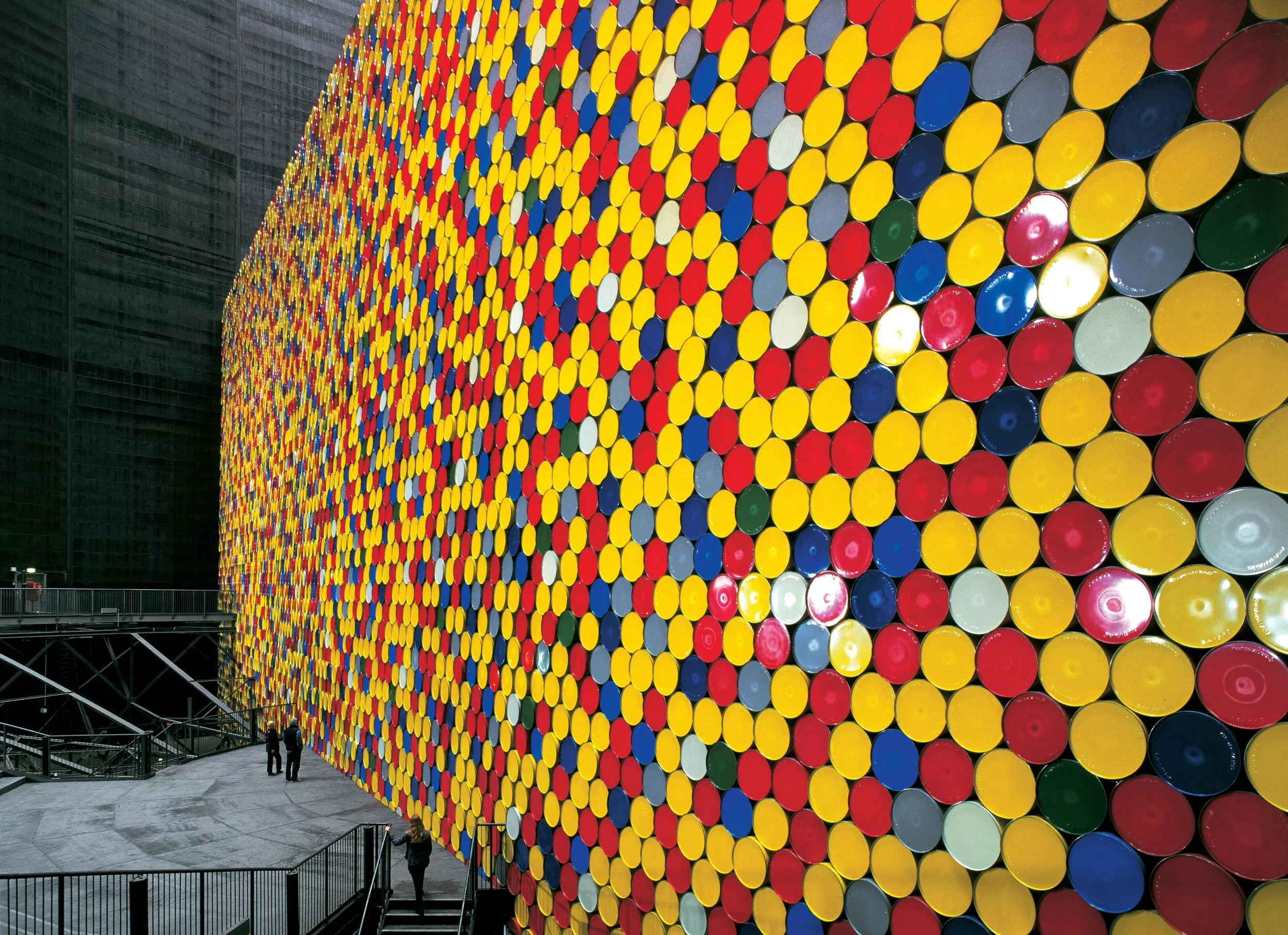 NU Design Spaces_Christo and Jeanne-Claude23.jpg