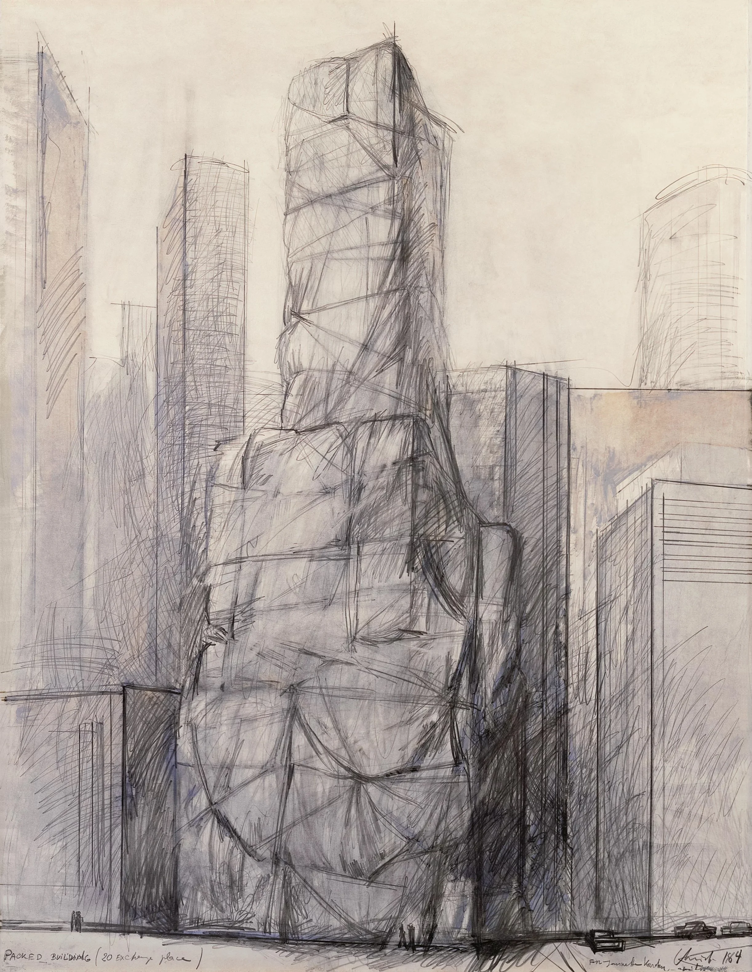 NU Design Spaces_Christo and Jeanne-Claude8.jpg