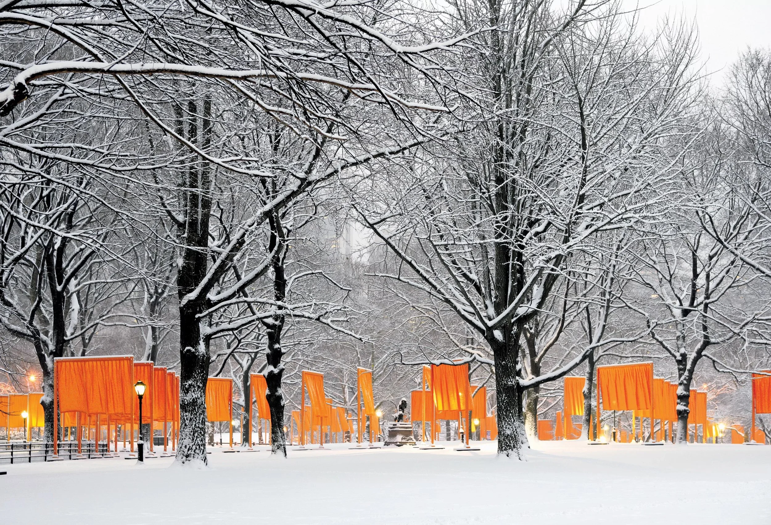 NU Design Spaces_Christo and Jeanne-Claude7.jpg