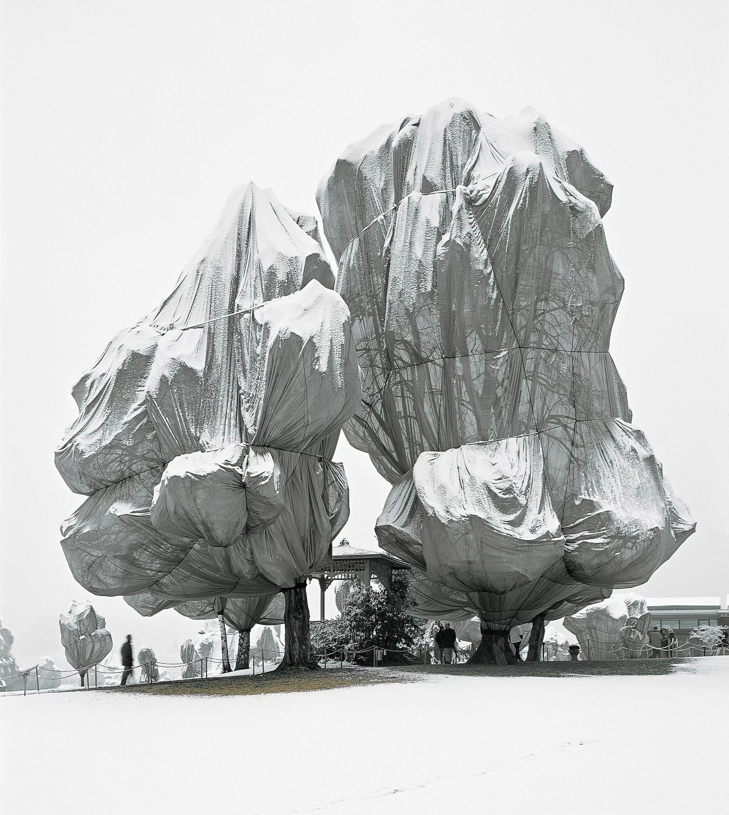 NU Design Spaces_Christo and Jeanne-Claude2.jpg