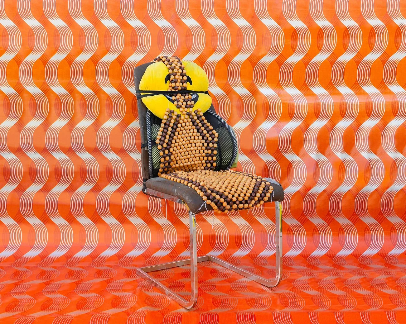 NU Design Spaces_Christopher Joshua Benton1.jpg