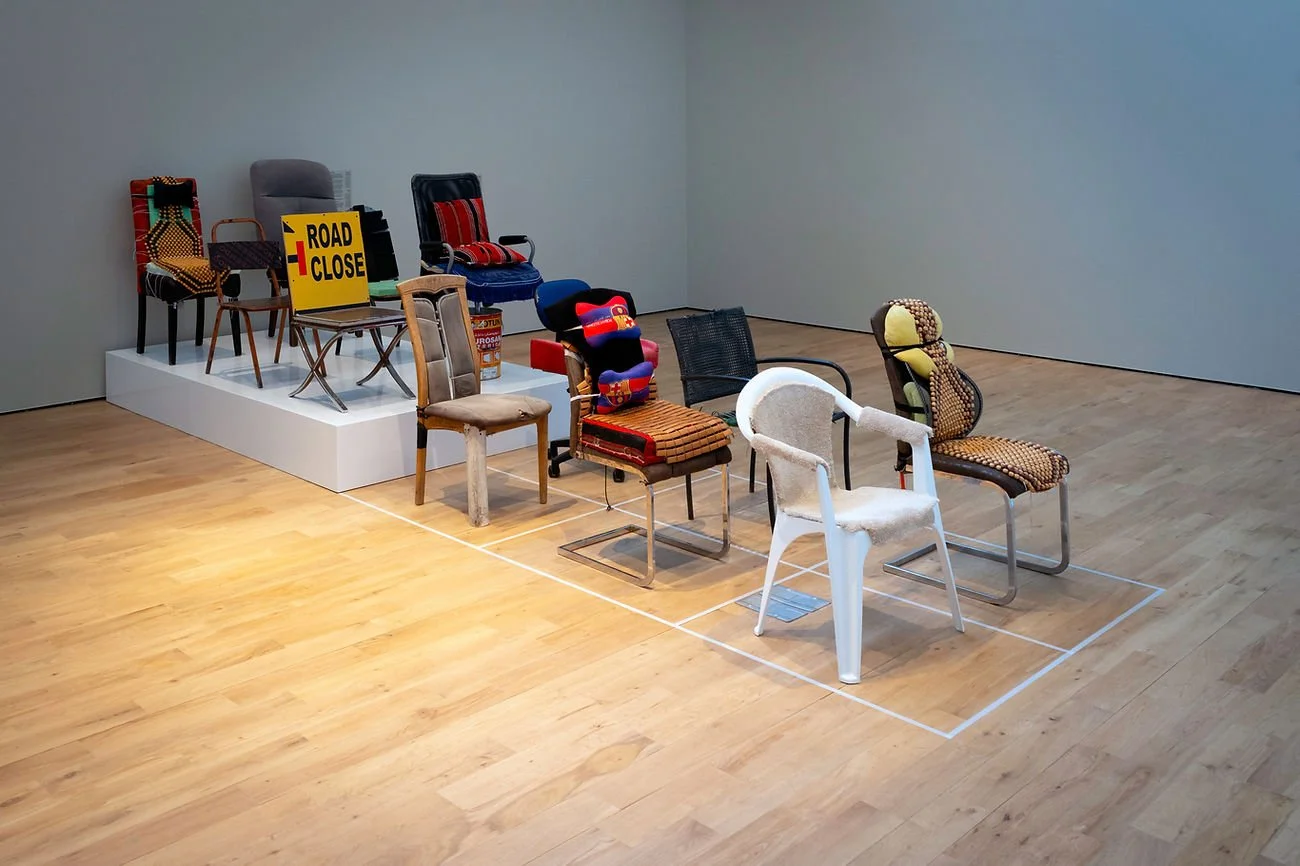 NU Design Spaces_Christopher Joshua Benton7.jpg