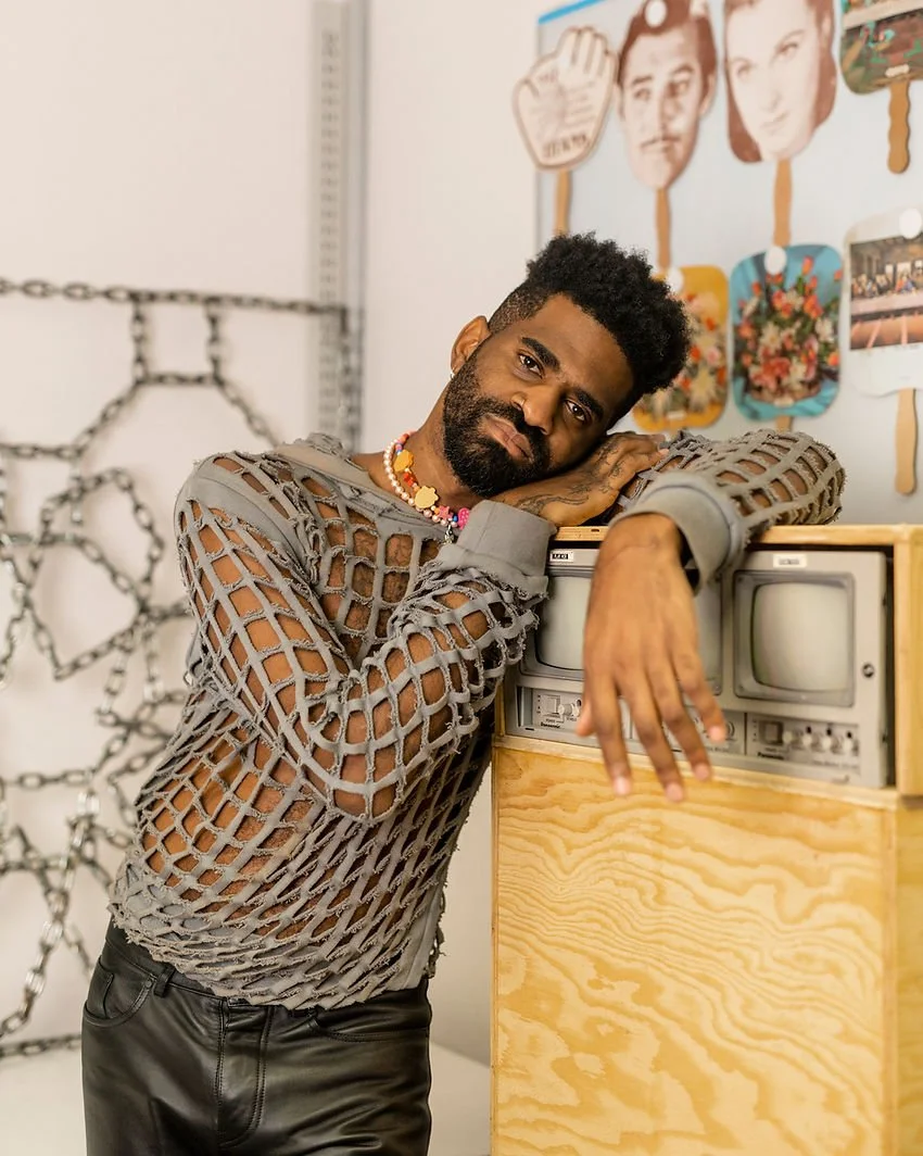 NU Design Spaces_Christopher Joshua Benton6.jpg