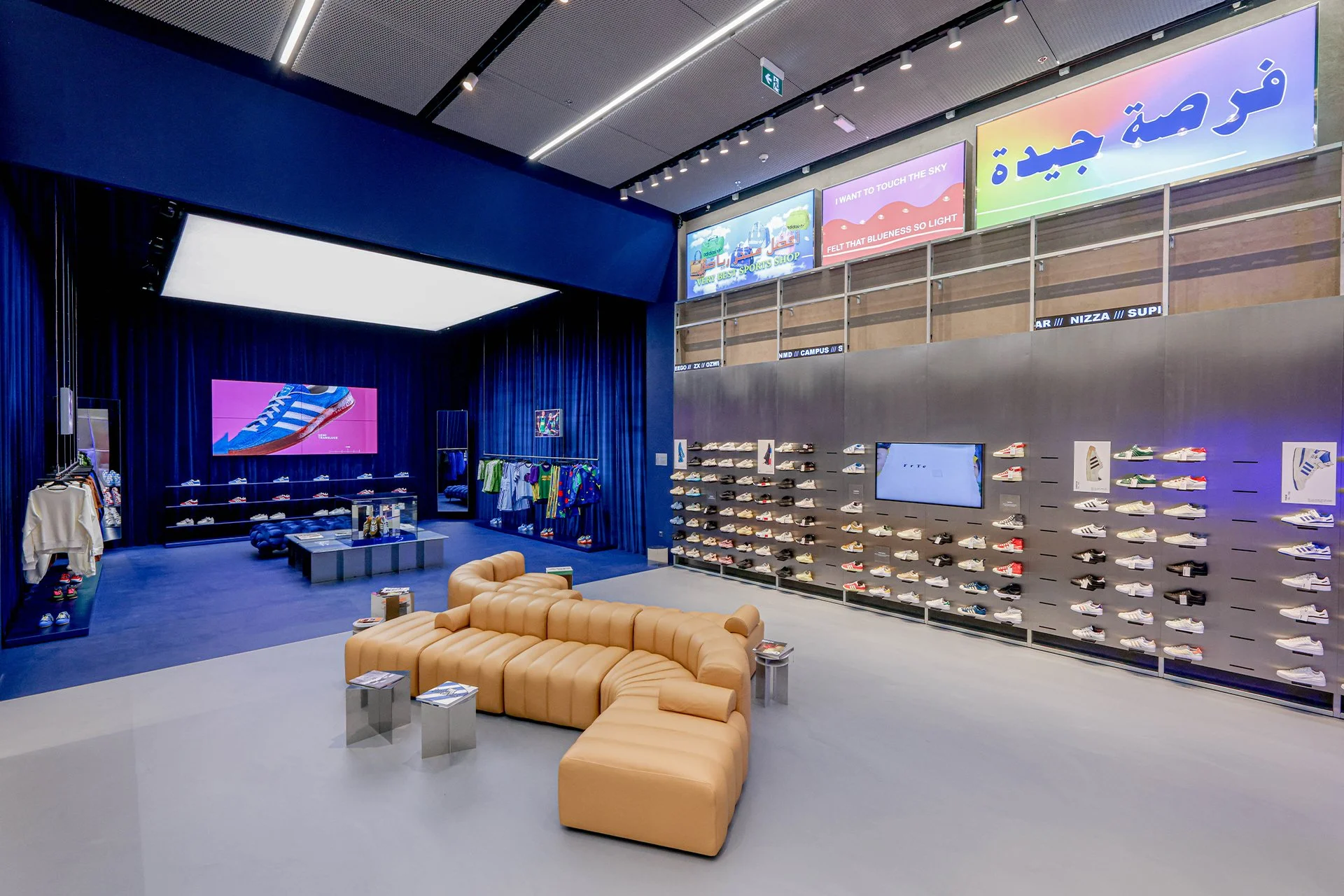 NU Design Spaces_Christopher Joshua Benton3.jpg