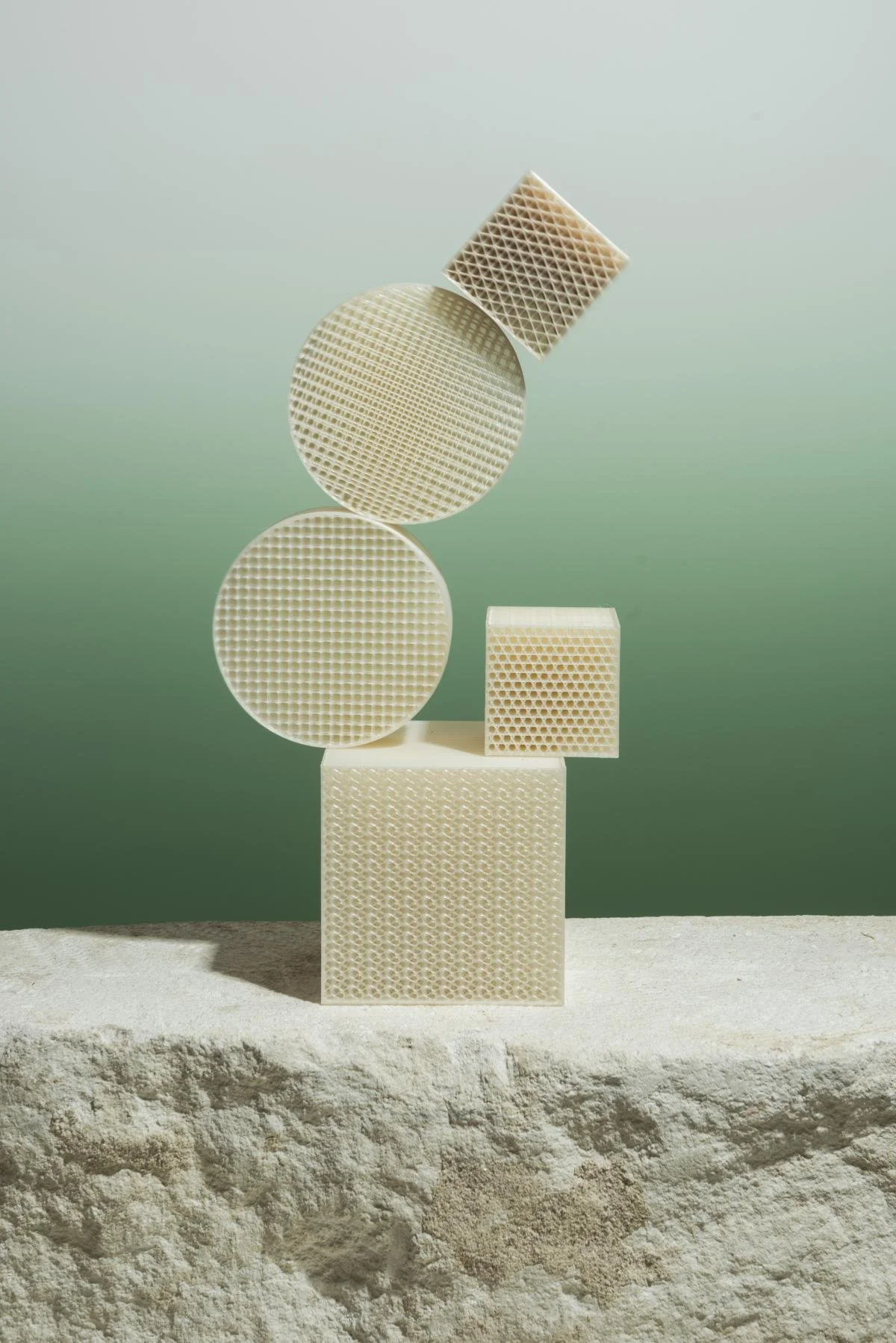 NU Design Spaces_Crafting Plastic Studios2.jpg
