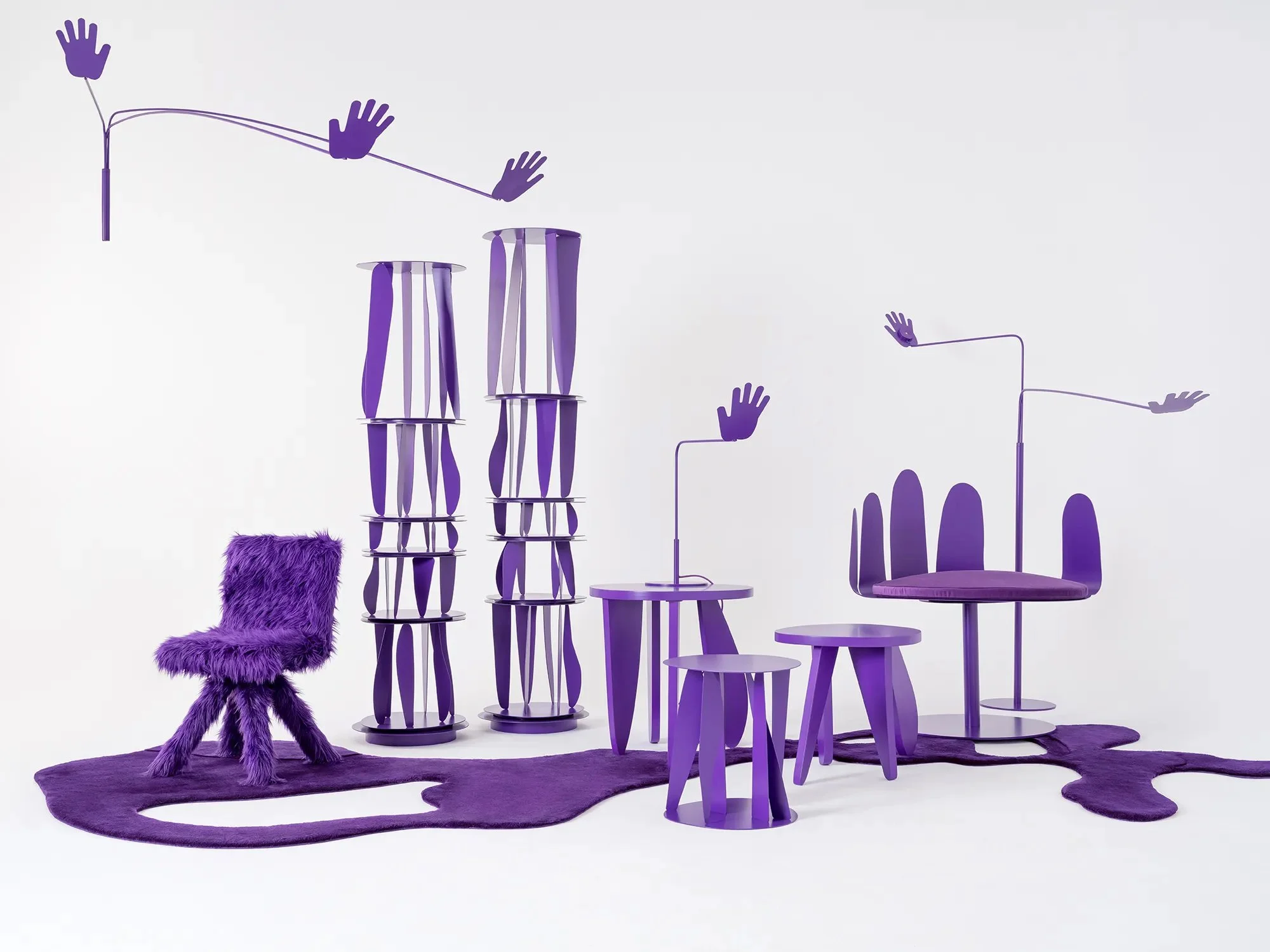 NU Design Spaces_Crosby Studios1.jpg