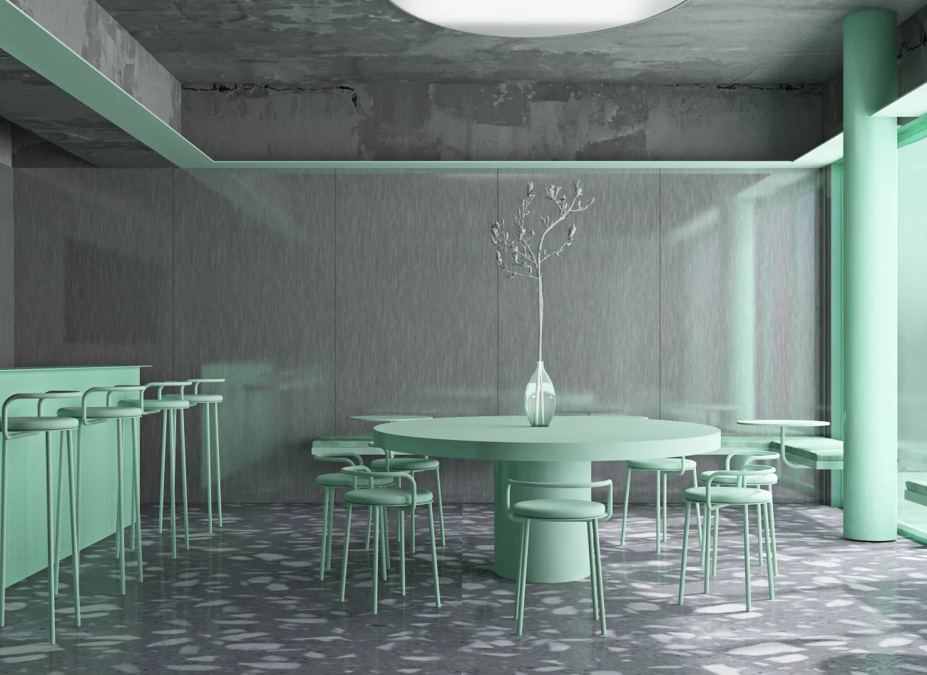 NU Design Spaces_Crosby Studios2.jpg
