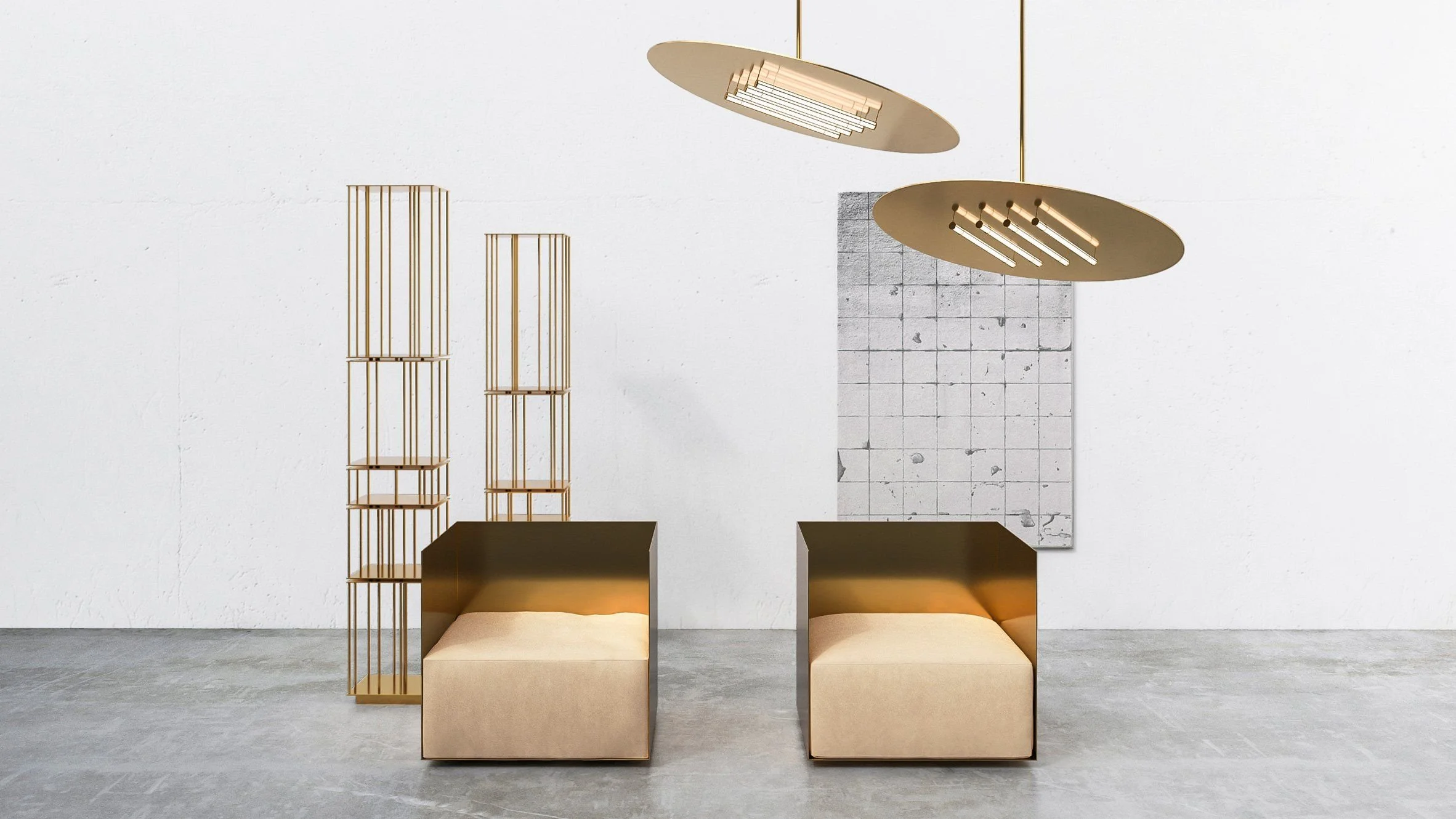 NU Design Spaces_Crosby Studios14.jpg